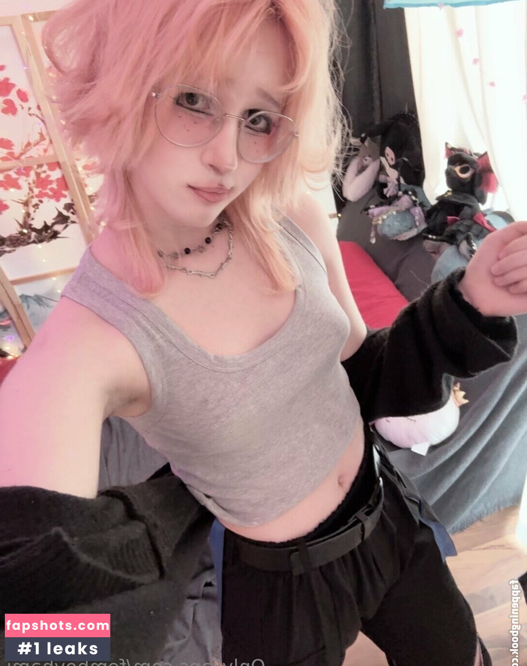 femboyhami gallery photo #20