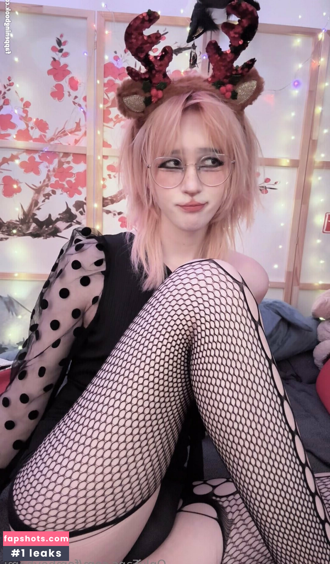 femboyhami gallery photo #9