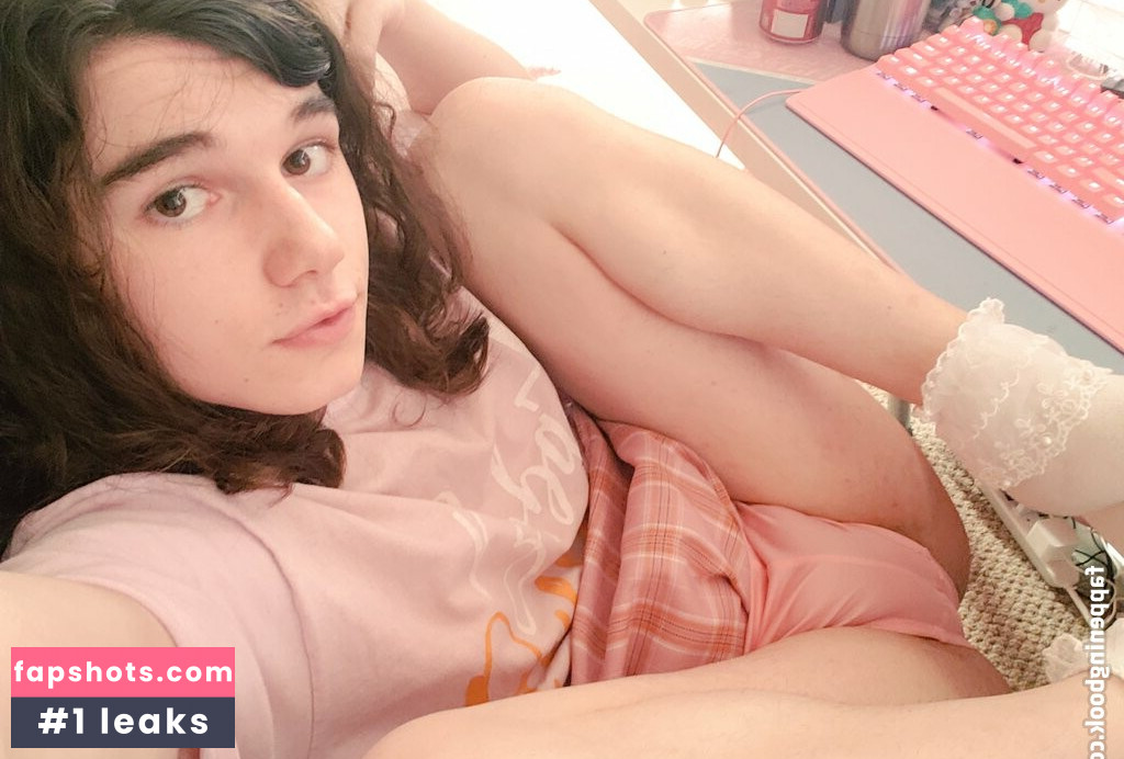 FemboyLifestyle gallery photo #5