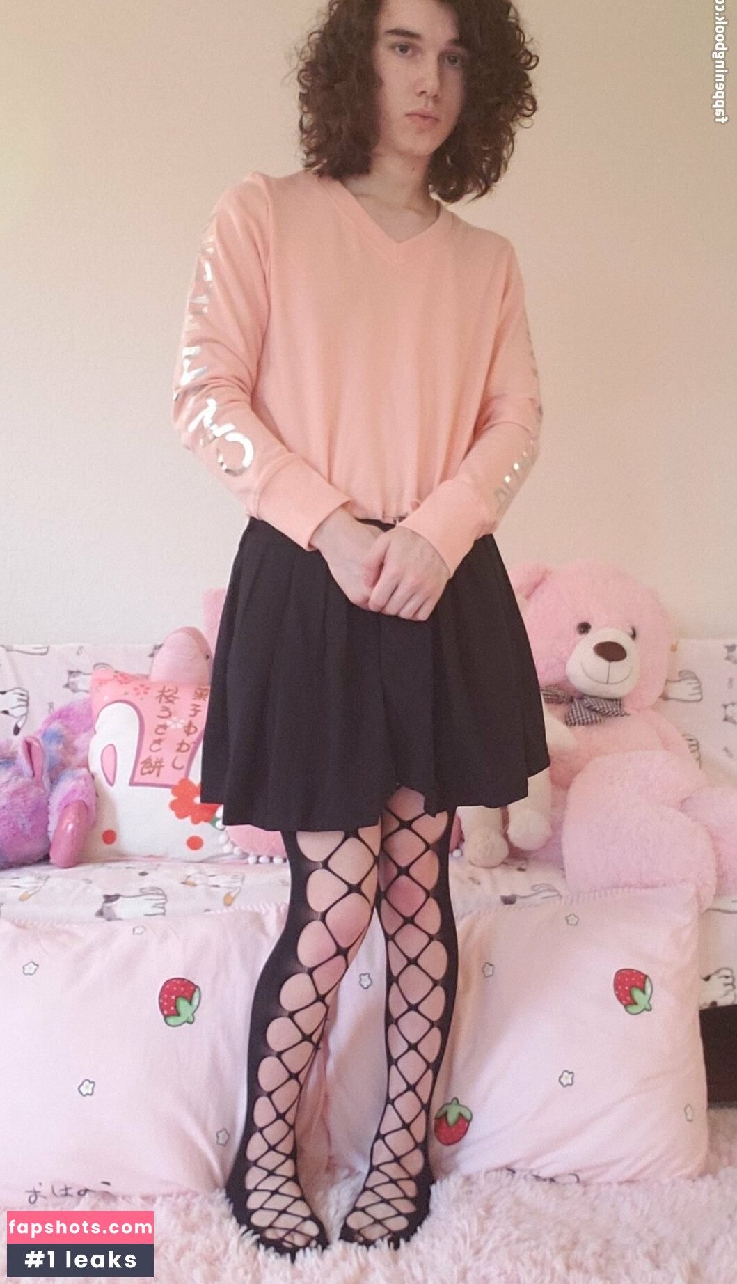 FemboyLifestyle gallery photo #8