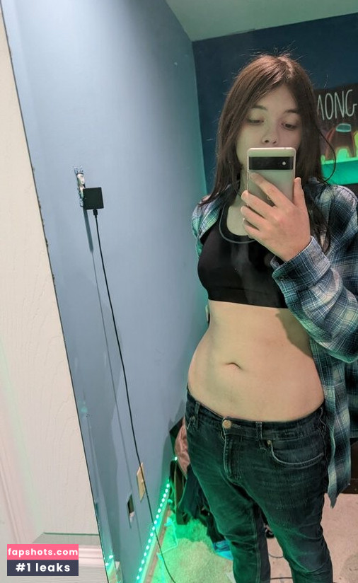 FemboyMaths gallery photo #7