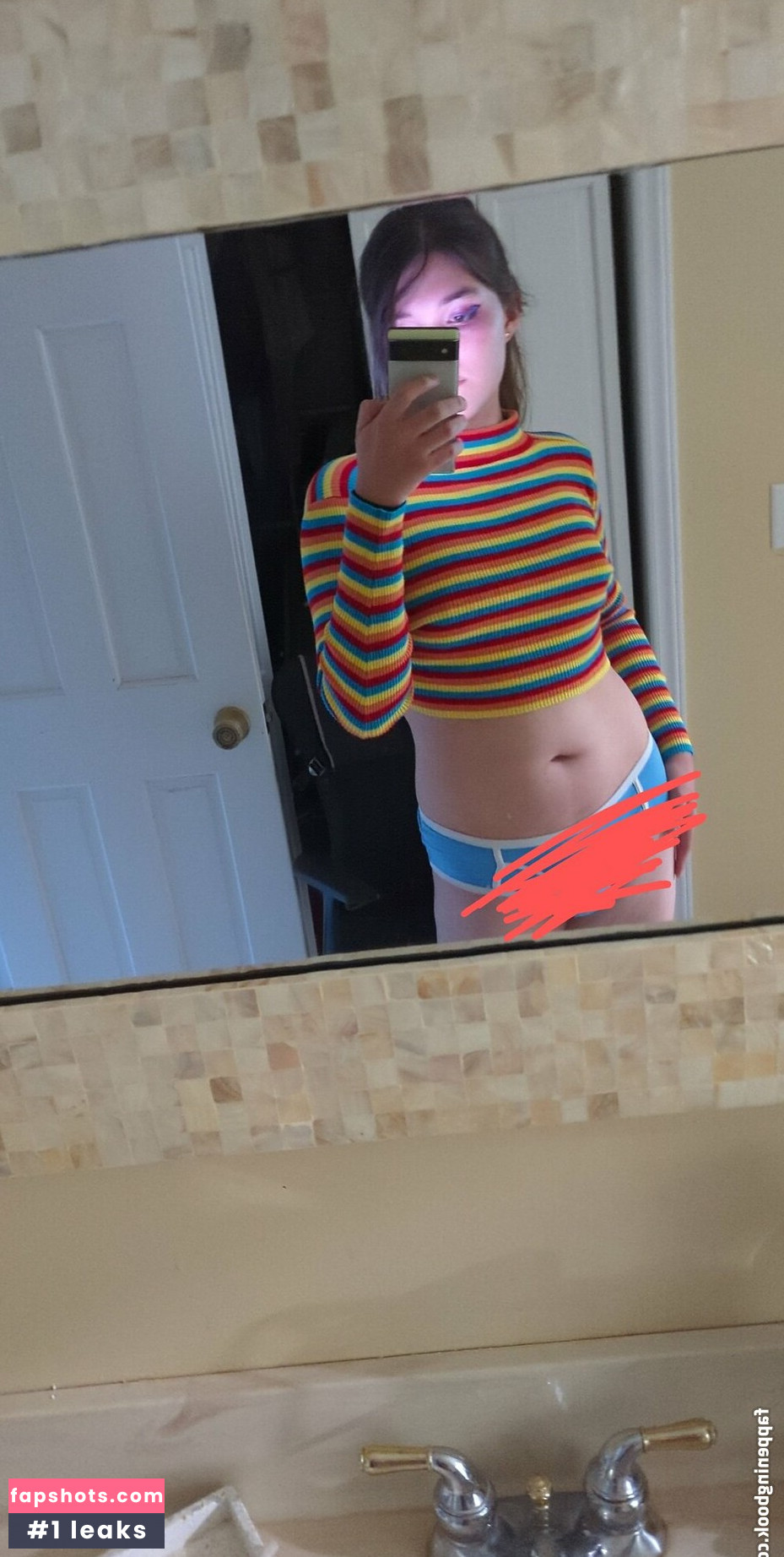 FemboyMaths gallery photo #8