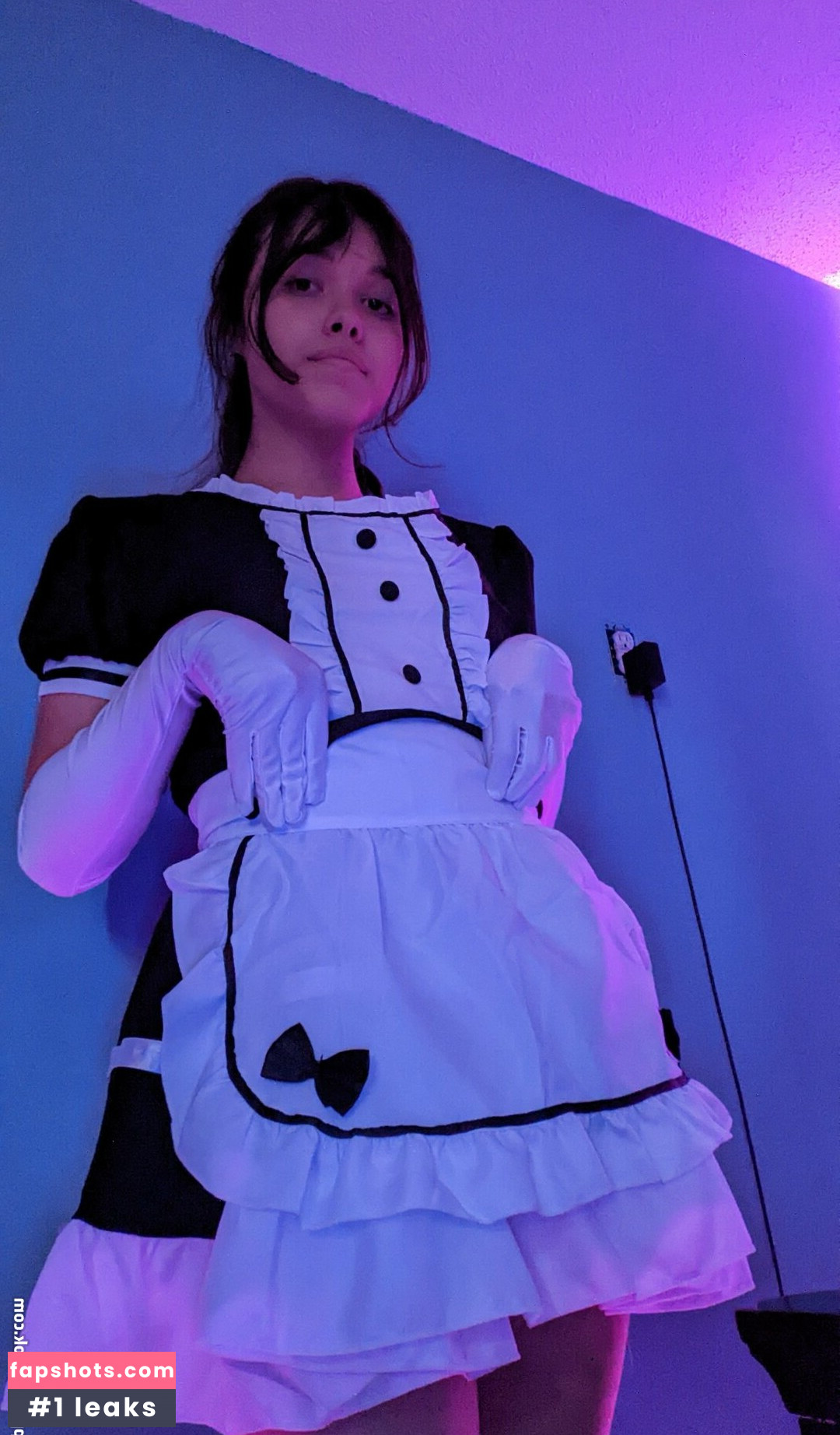 FemboyMaths gallery photo #10