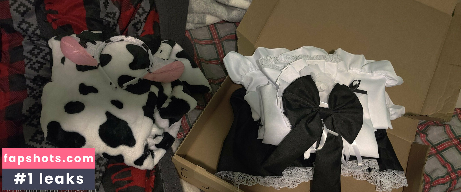 femboynerd Nahé úniky fotek pouze od fanoušků #8 - Fapshots