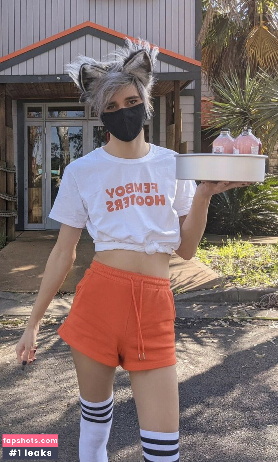 FemboyPup gallery photo #13