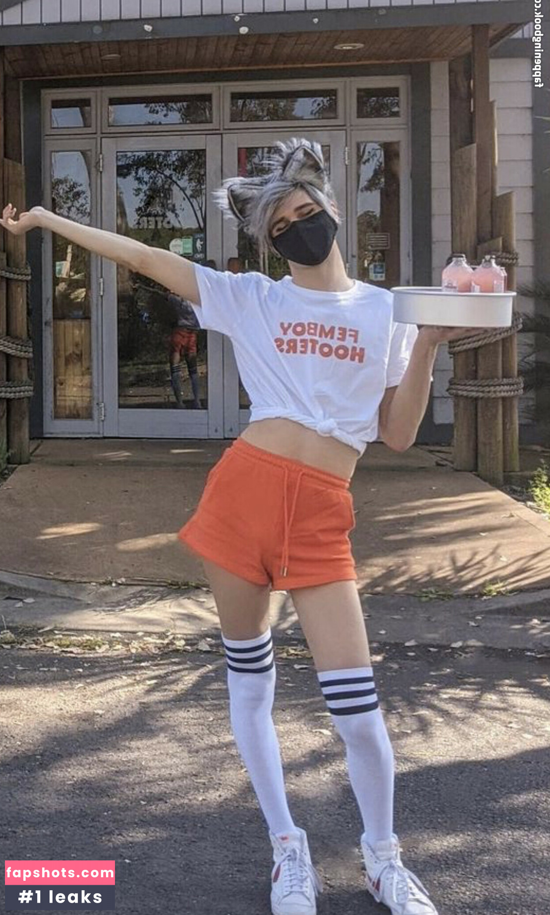 FemboyPup gallery photo #14