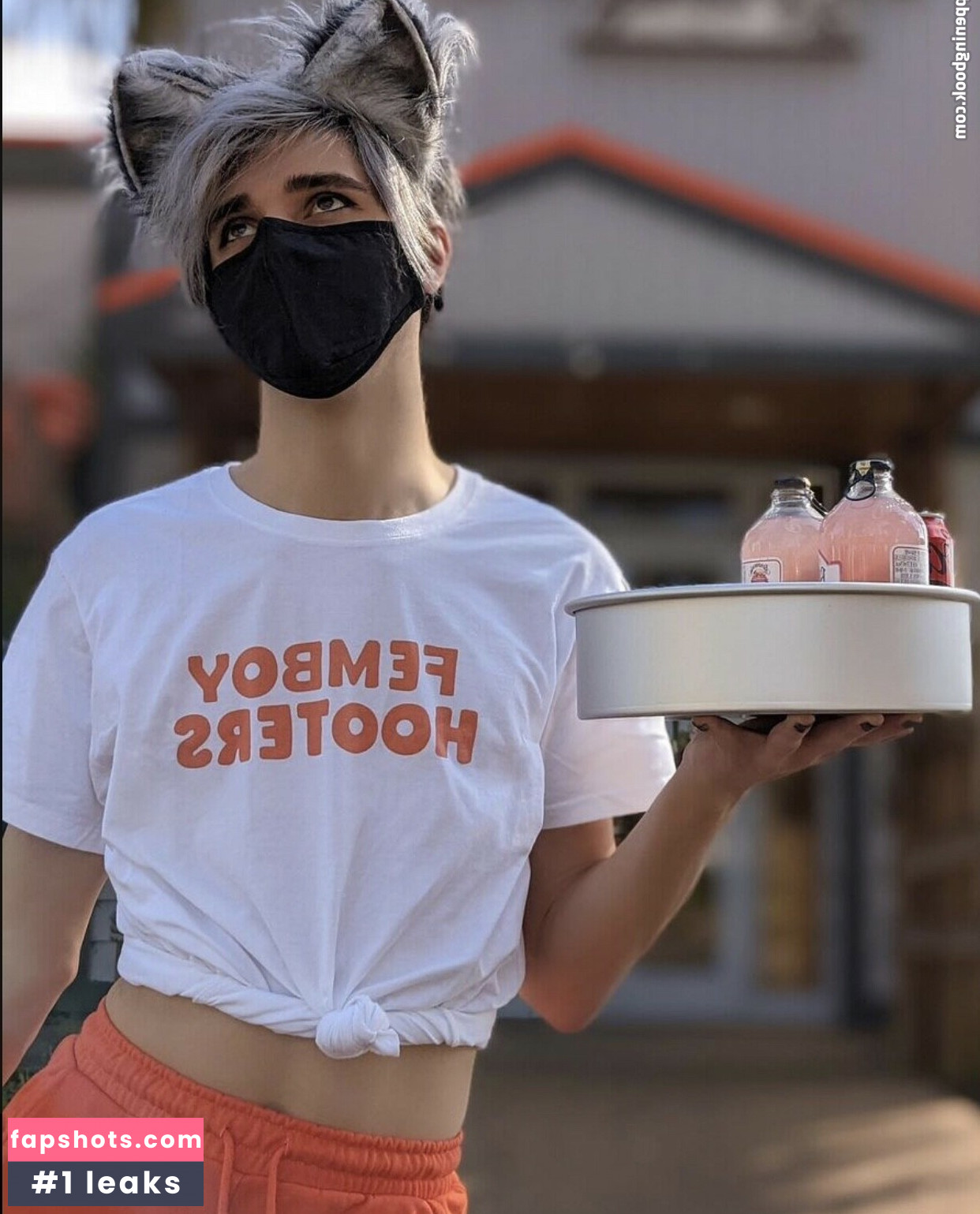 FemboyPup gallery photo #15