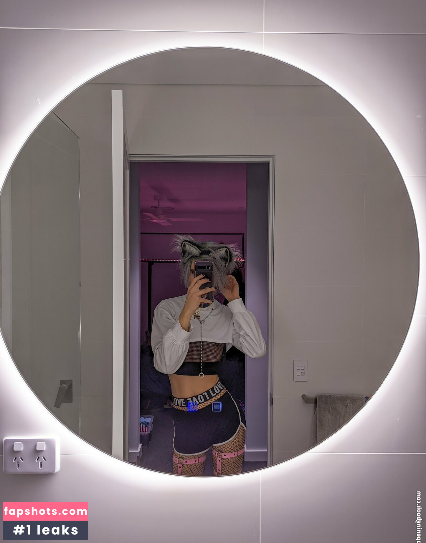 FemboyPup gallery photo #18