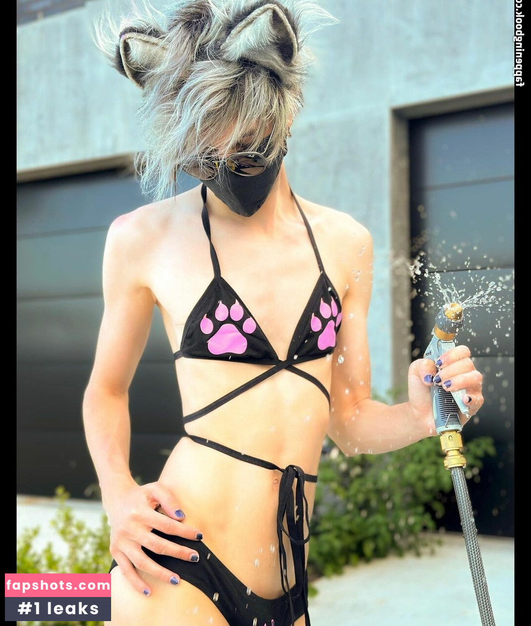 FemboyPup gallery photo #19