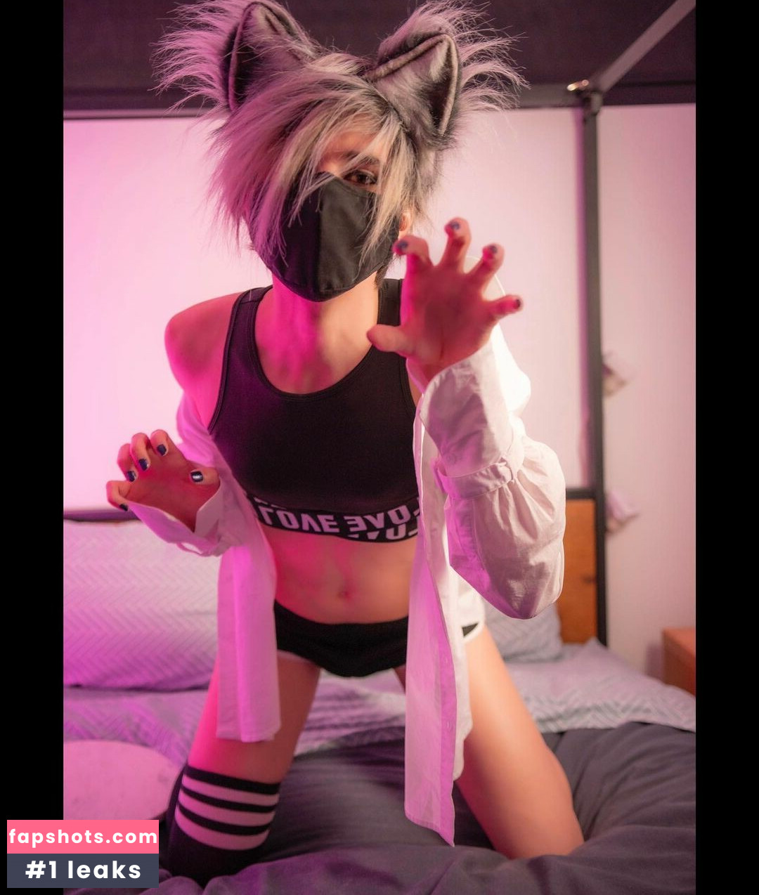 FemboyPup gallery photo #3