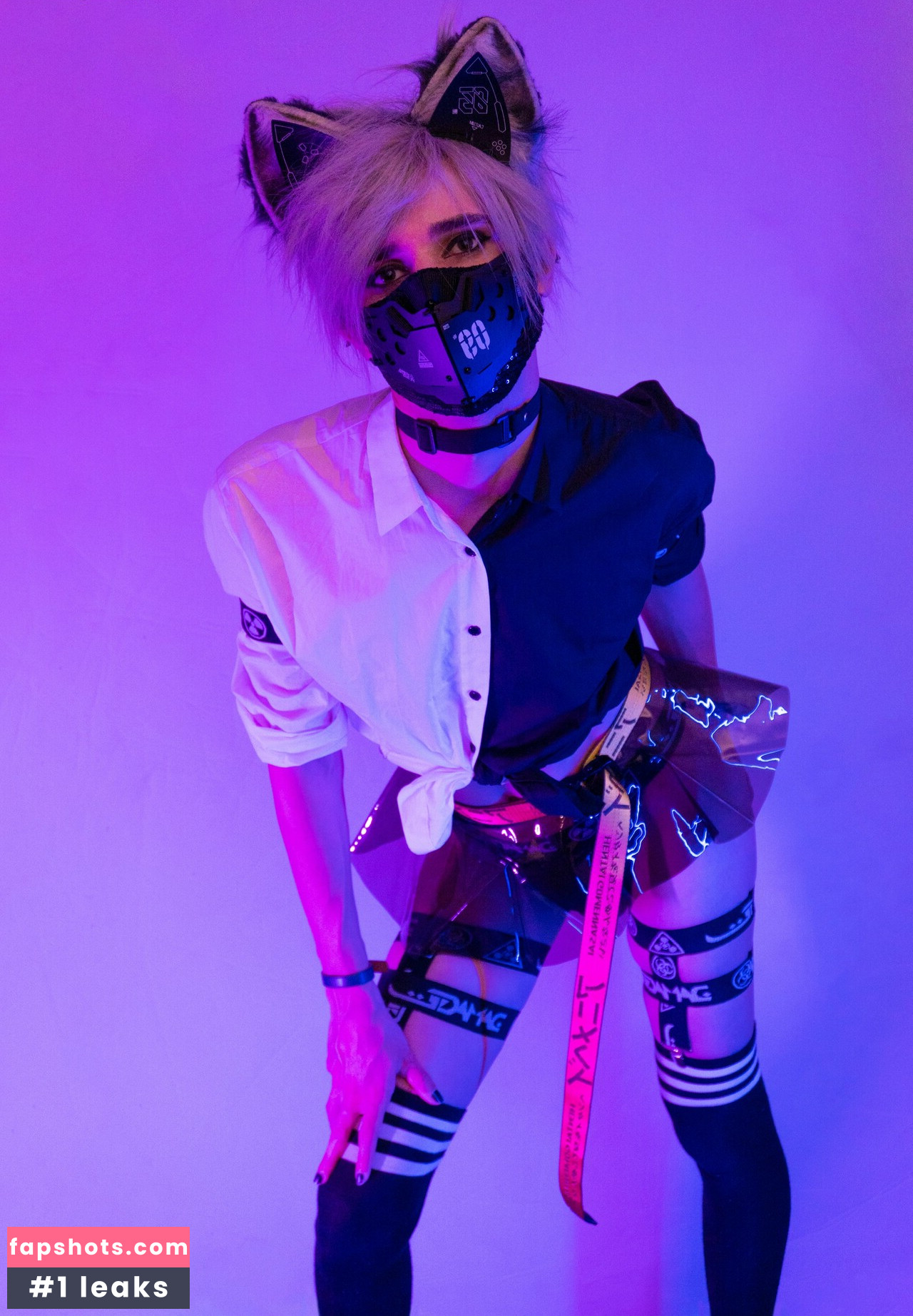 FemboyPup gallery photo #21