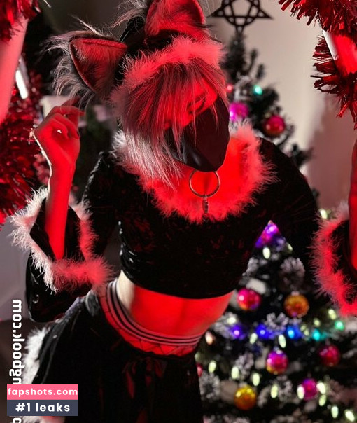 FemboyPup gallery photo #24