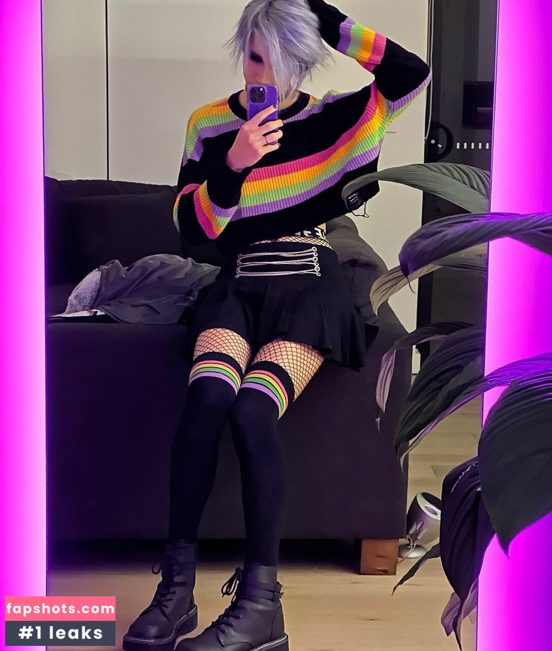 FemboyPup gallery photo #4