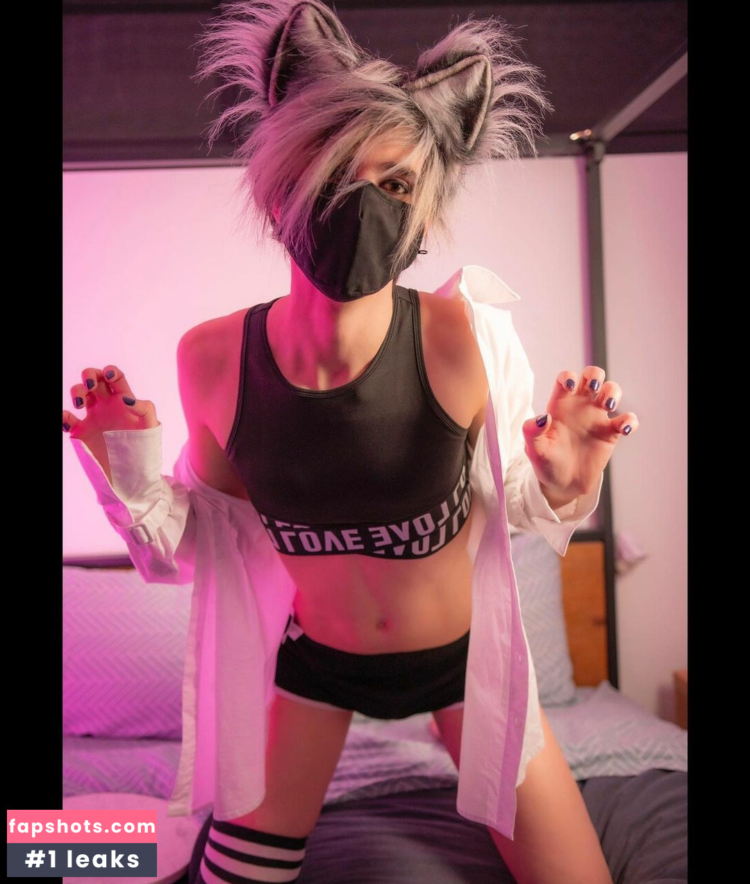 FemboyPup gallery photo #6