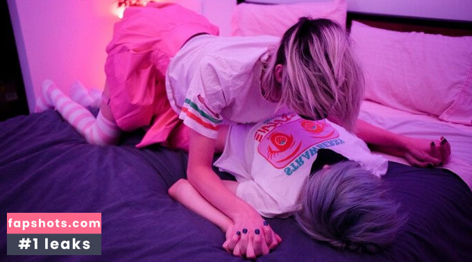 FemboyPup gallery photo #9