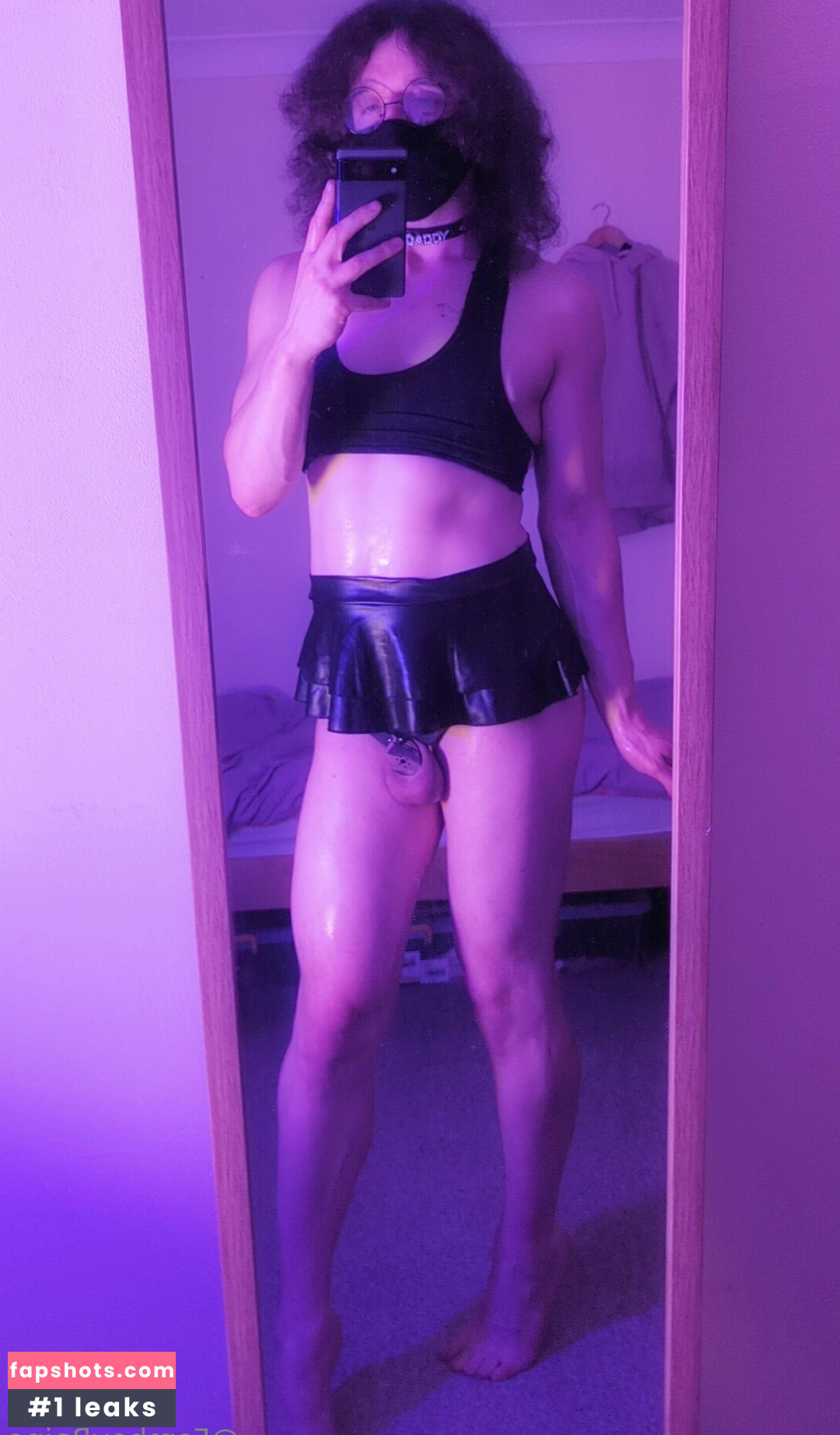 femboyraine Nude Leaks OnlyFans Photos #22 - LeakJerk