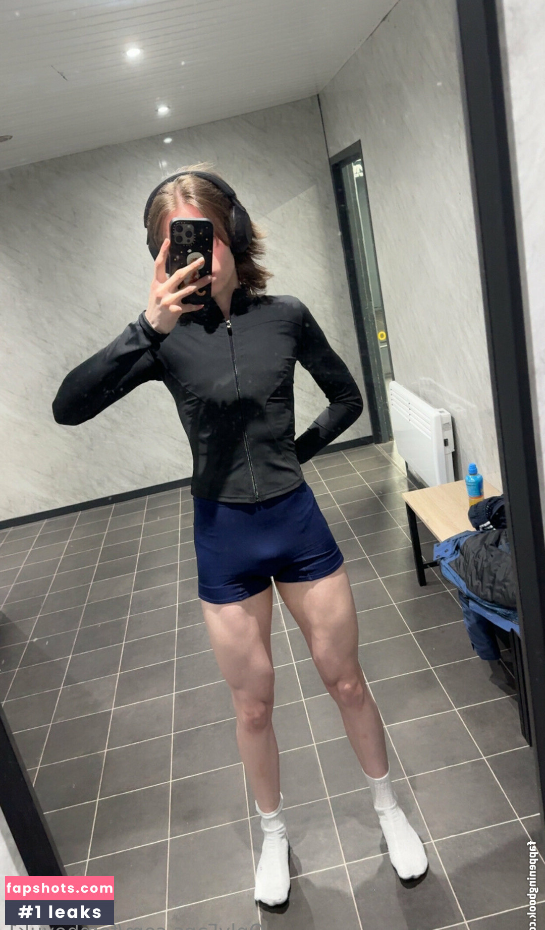 femboyuk1 Nacktheit OnlyFans Fotos #2 - Fapshots