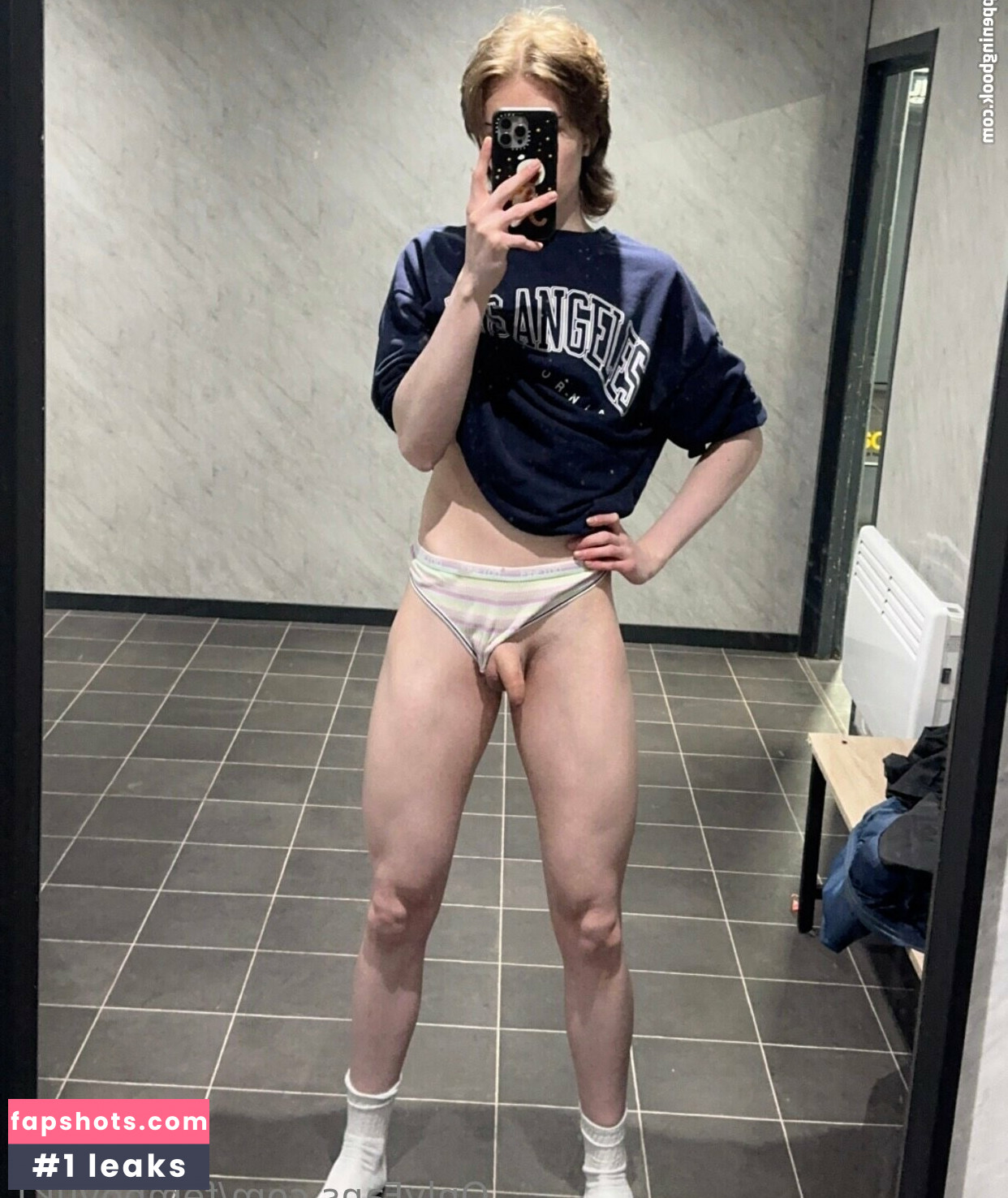 femboyuk1 Nacktheit OnlyFans Fotos #21 - Fapshots