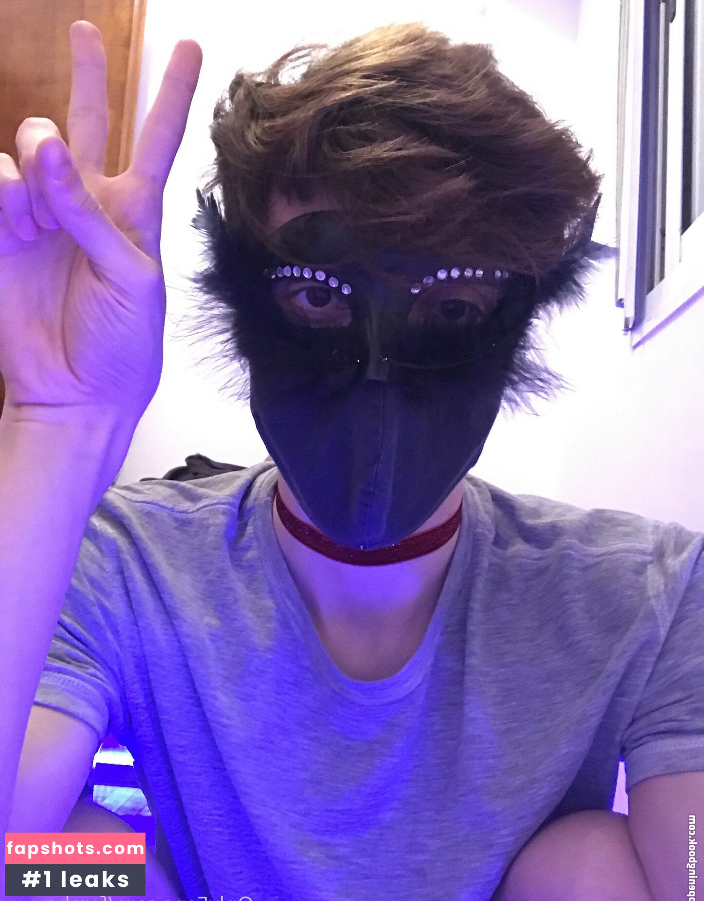 femboyxxx Nacktheit OnlyFans Fotos #6 - Fapshots