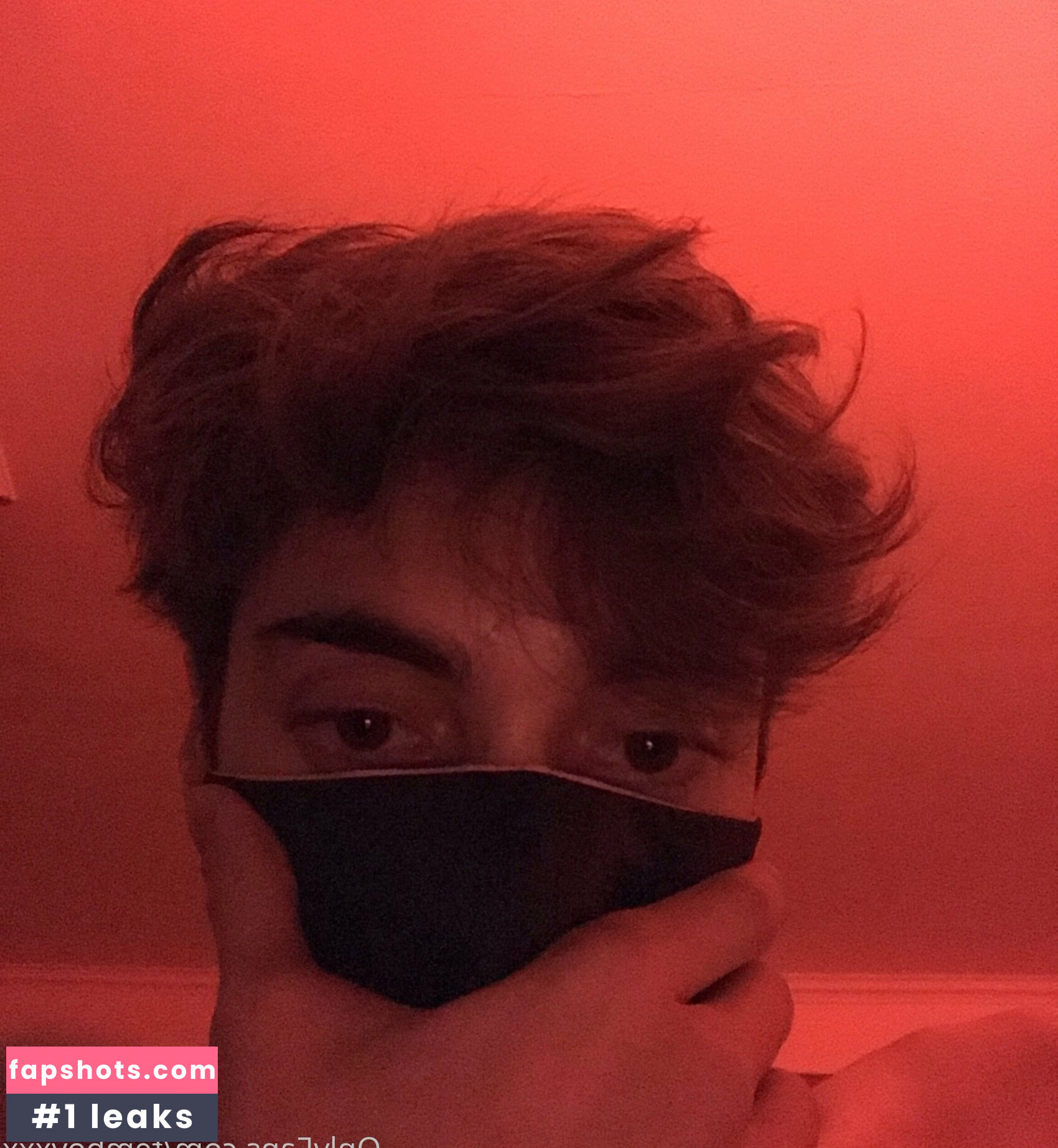 femboyxxx Nacktheit OnlyFans Fotos #9 - Fapshots