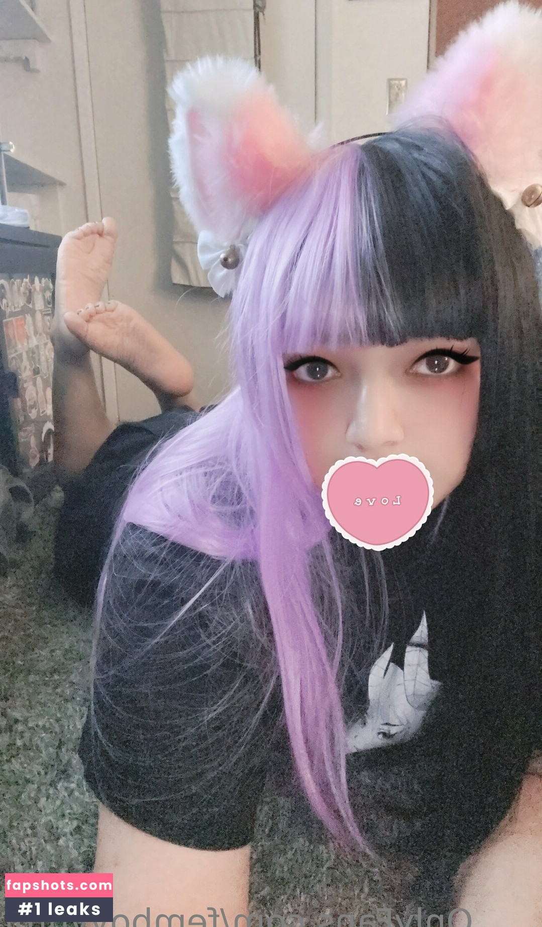 femboyyumi gallery photo #47