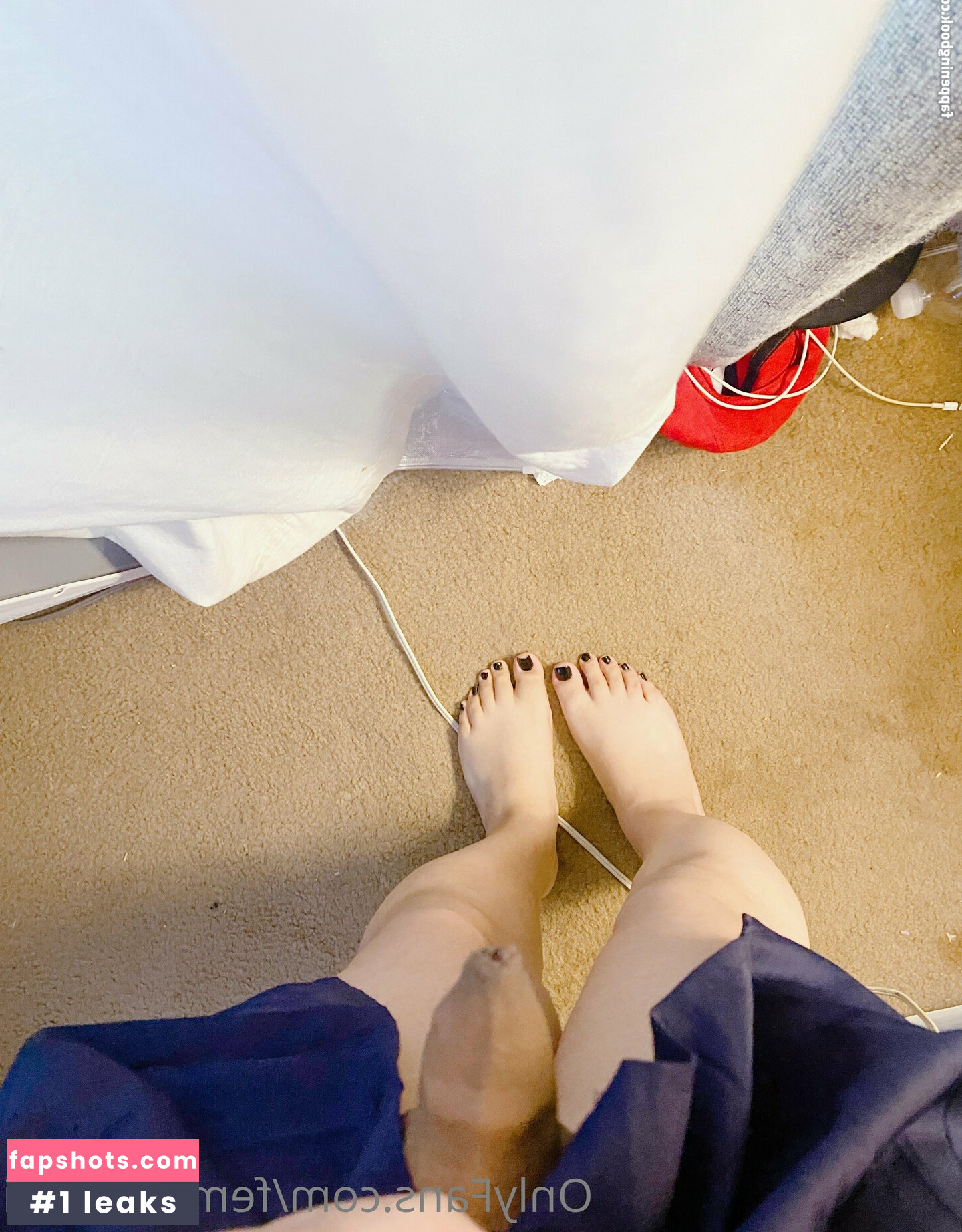 femboyyumi gallery photo #55