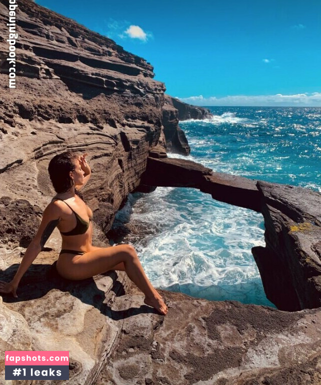 femdom gallery photo #2