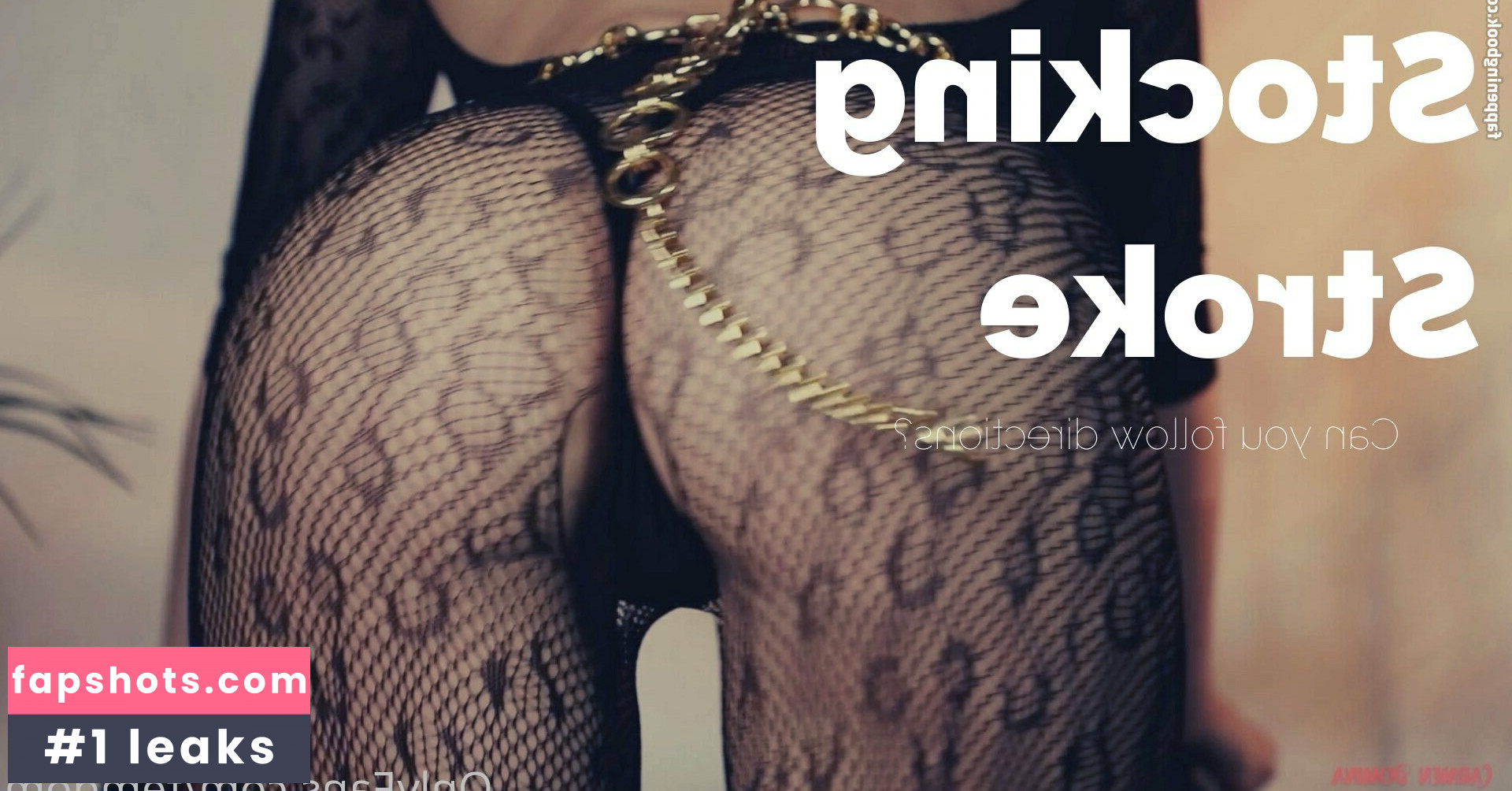 femdom gallery photo #12