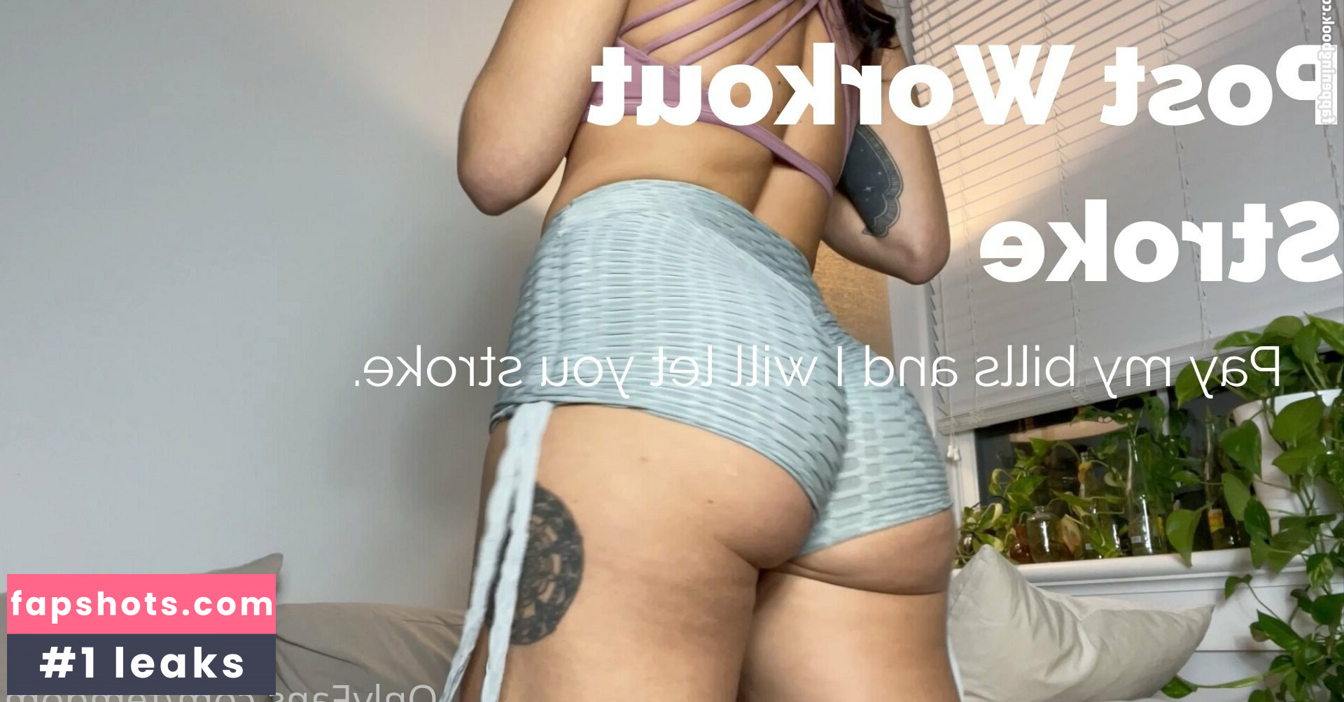 femdom gallery photo #14