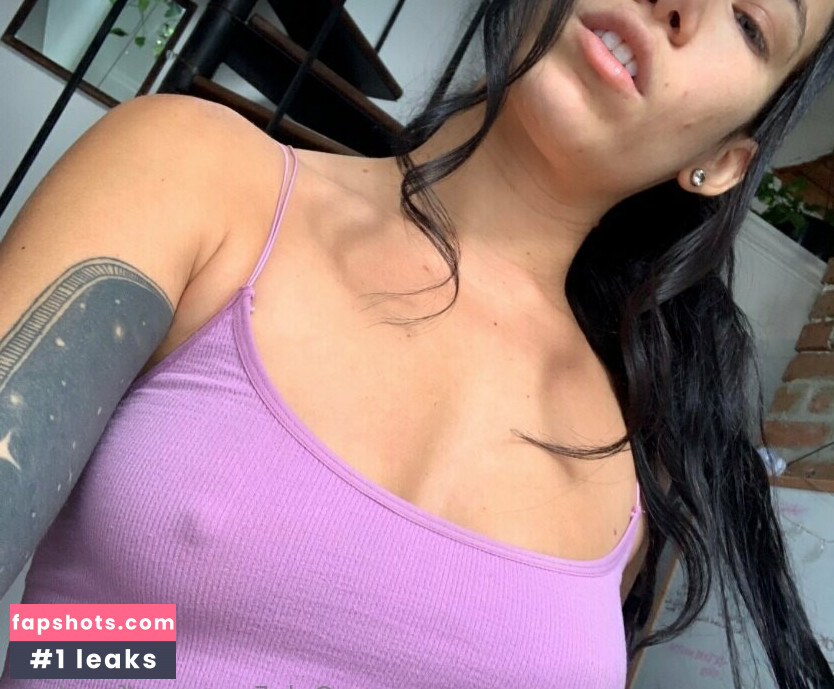 femdom gallery photo #22