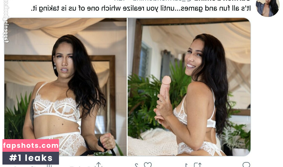 femdom gallery photo #36