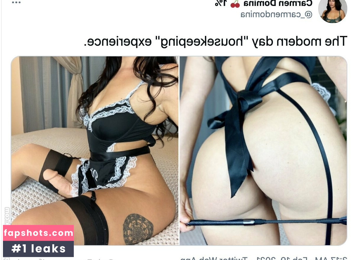 femdom gallery photo #39