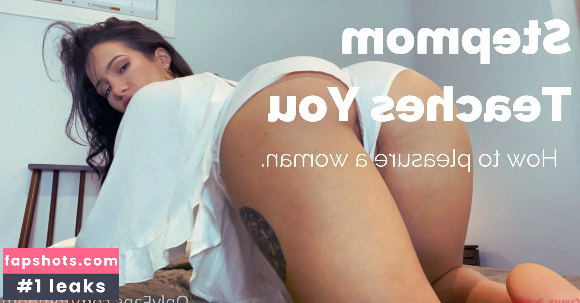 femdom gallery photo #46