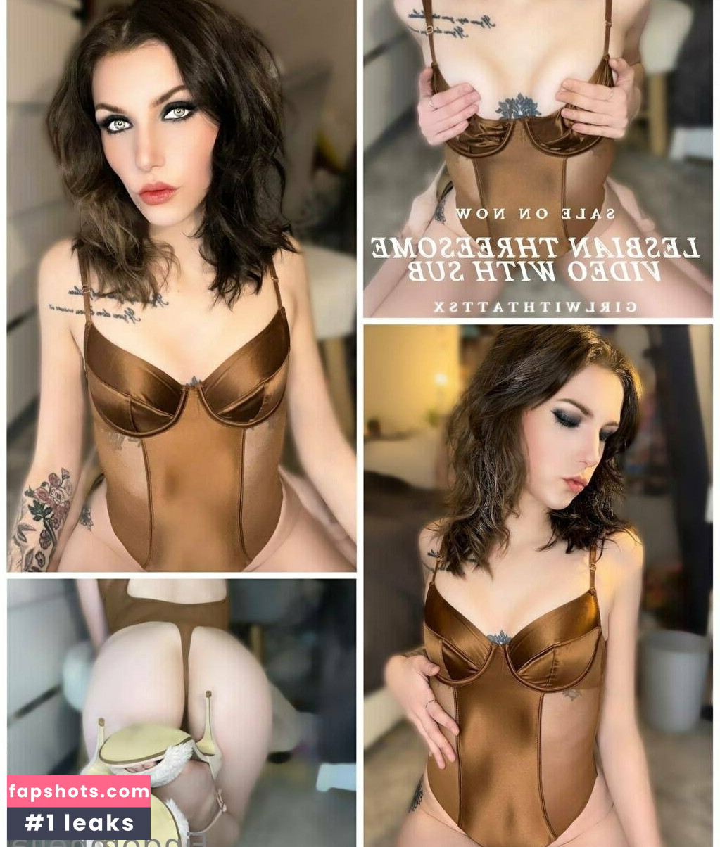 femdomhella gallery photo #28