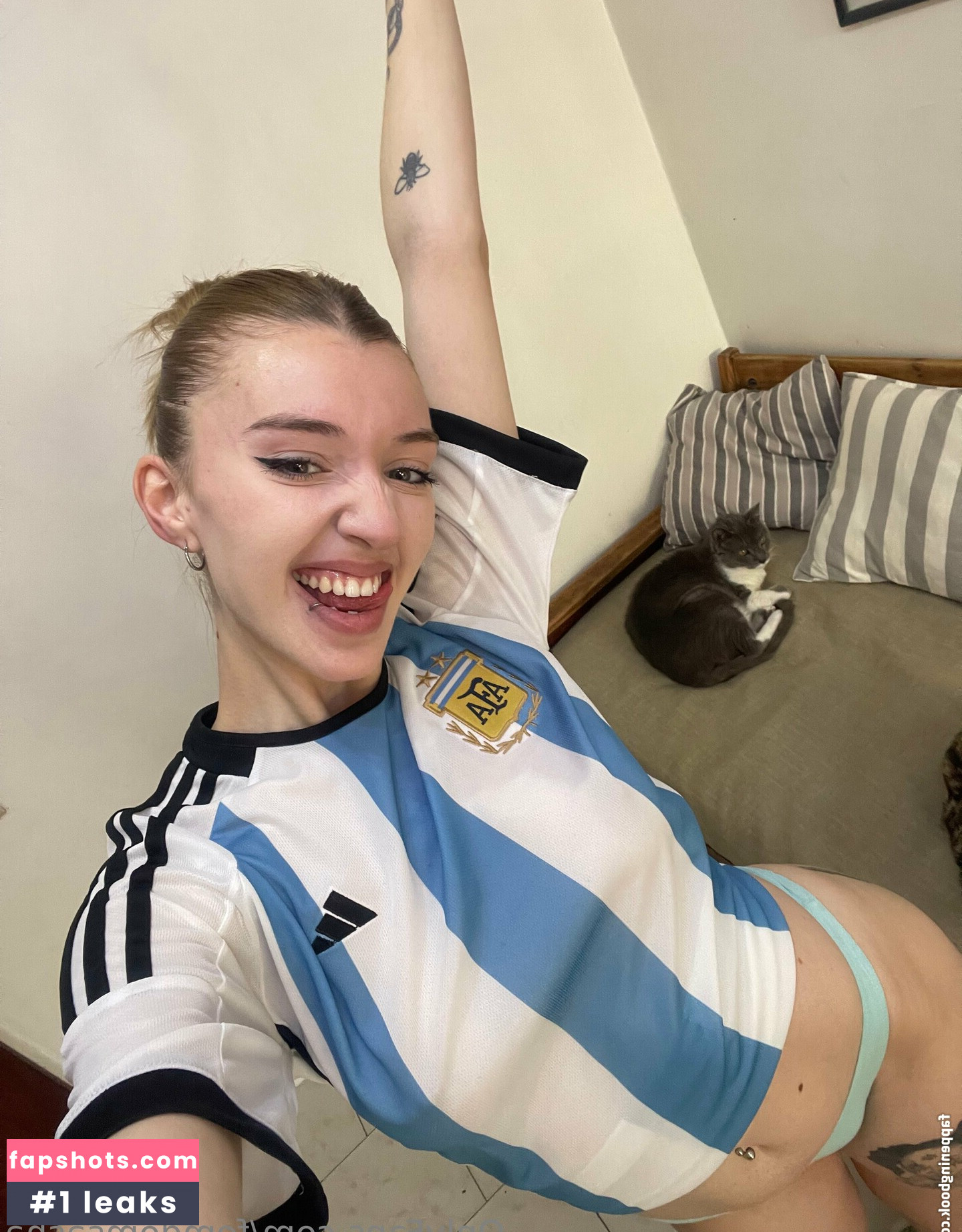 femdomsasha Nahé úniky fotek pouze od fanoušků #31 - Fapshots