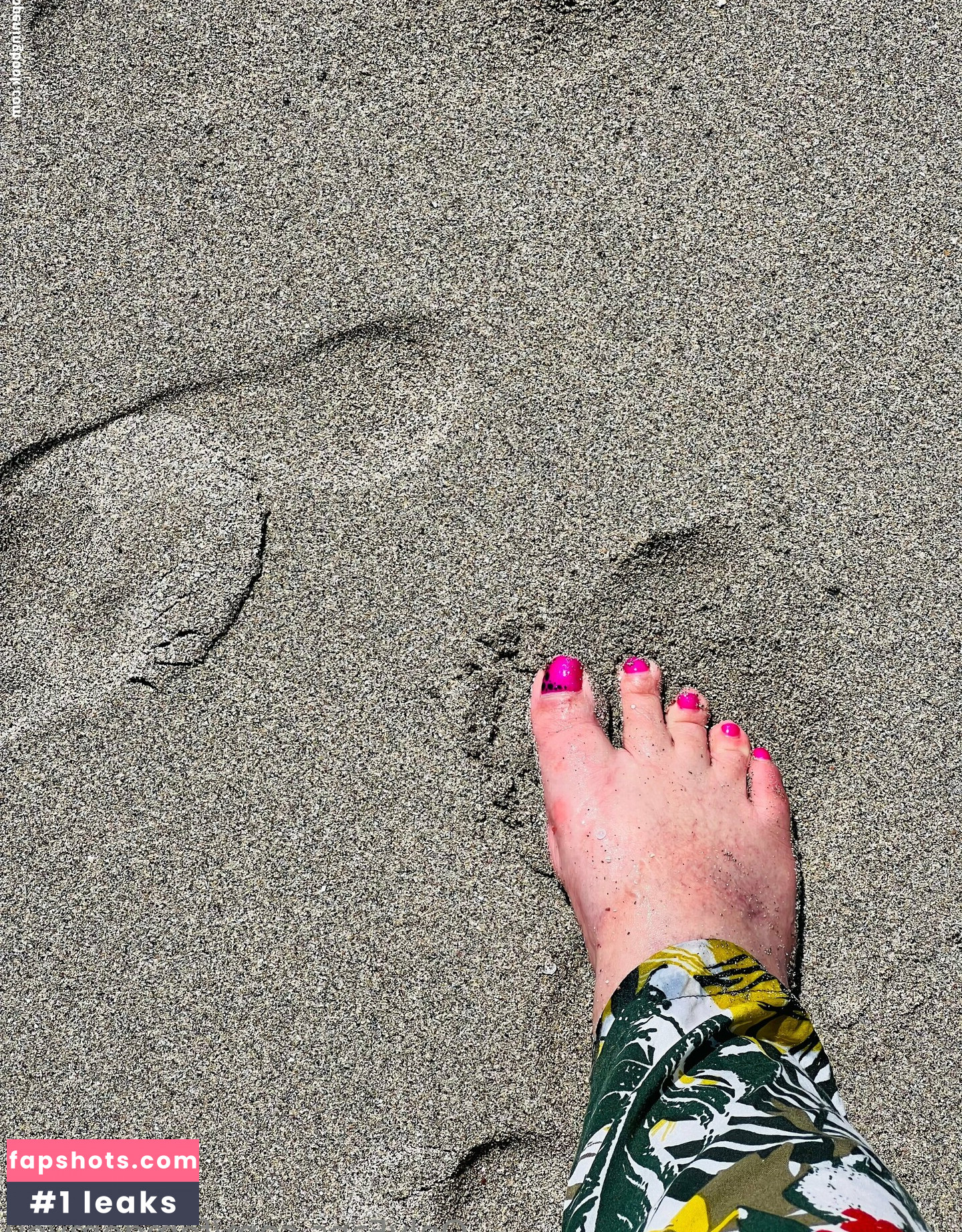 femdomyou gallery photo #14