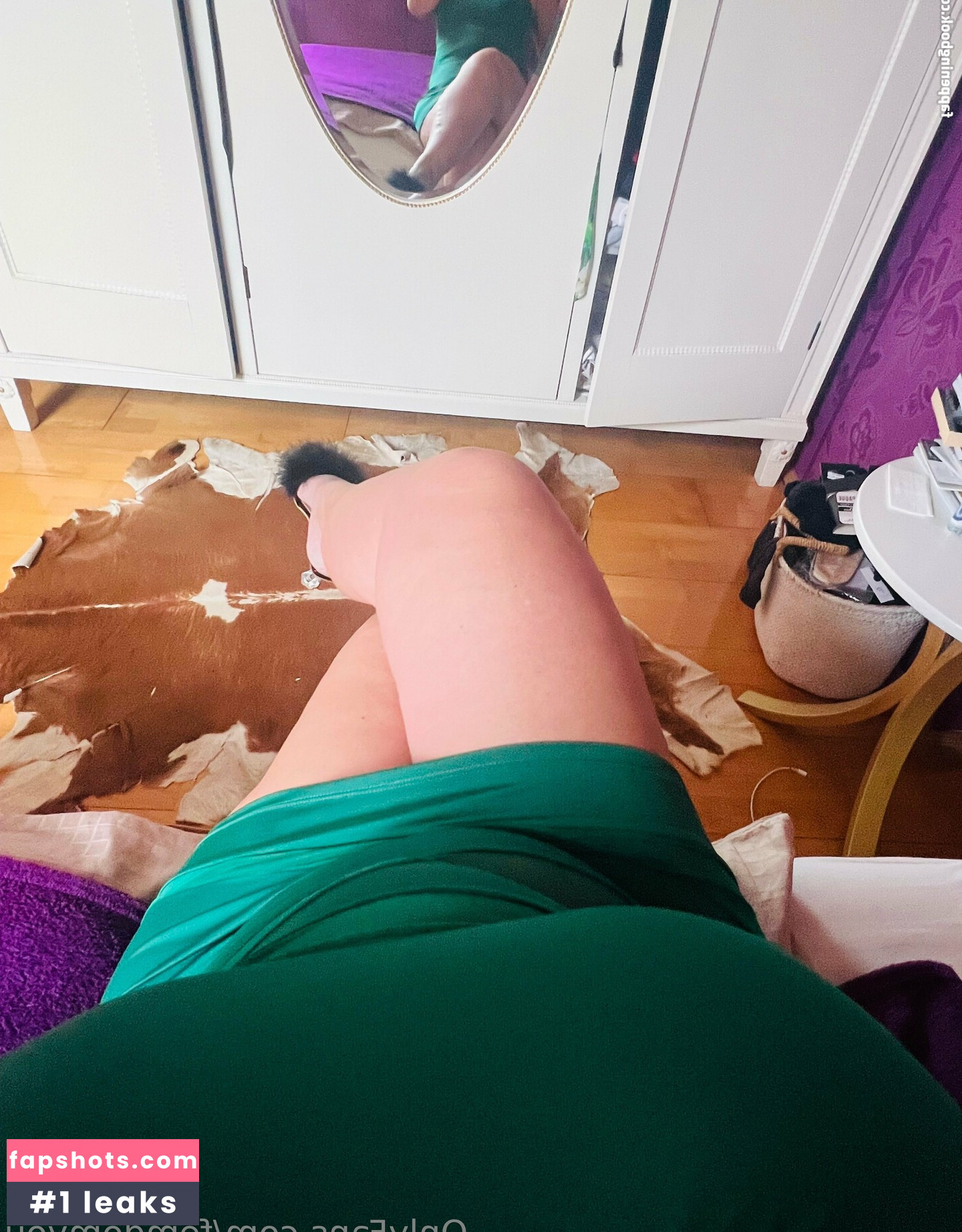 femdomyou gallery photo #15