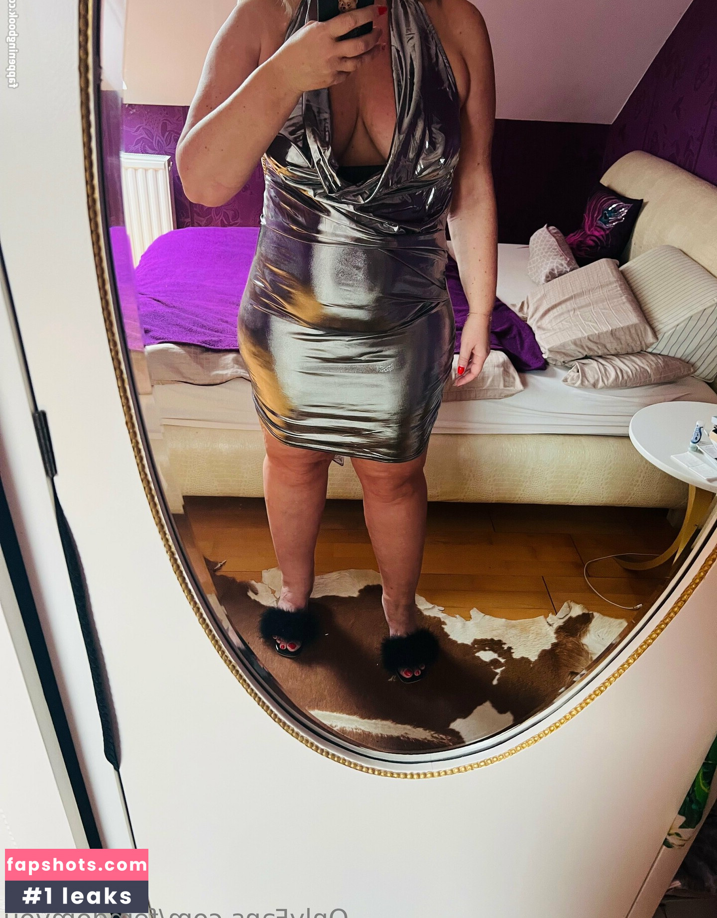 femdomyou gallery photo #18