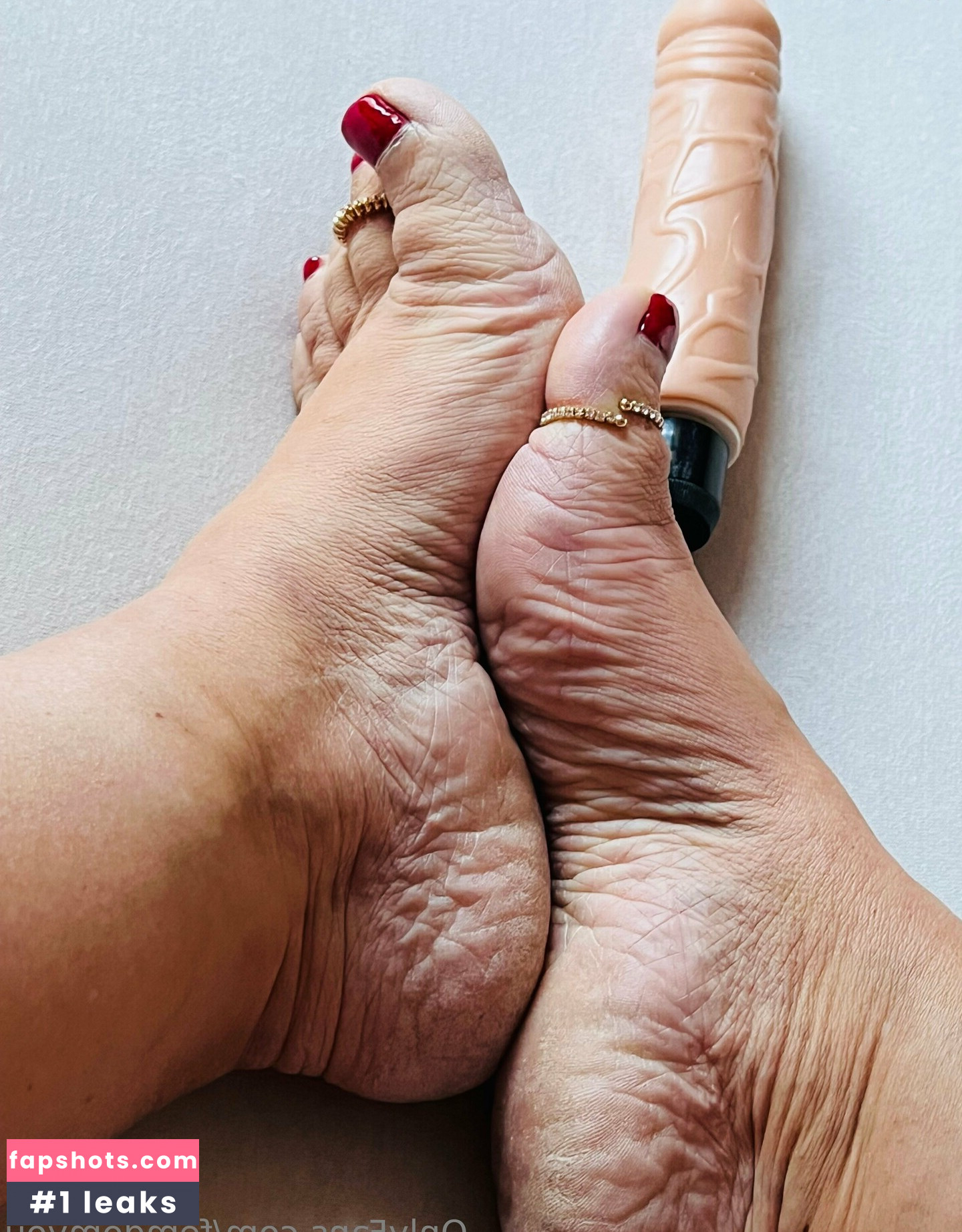 femdomyou gallery photo #22