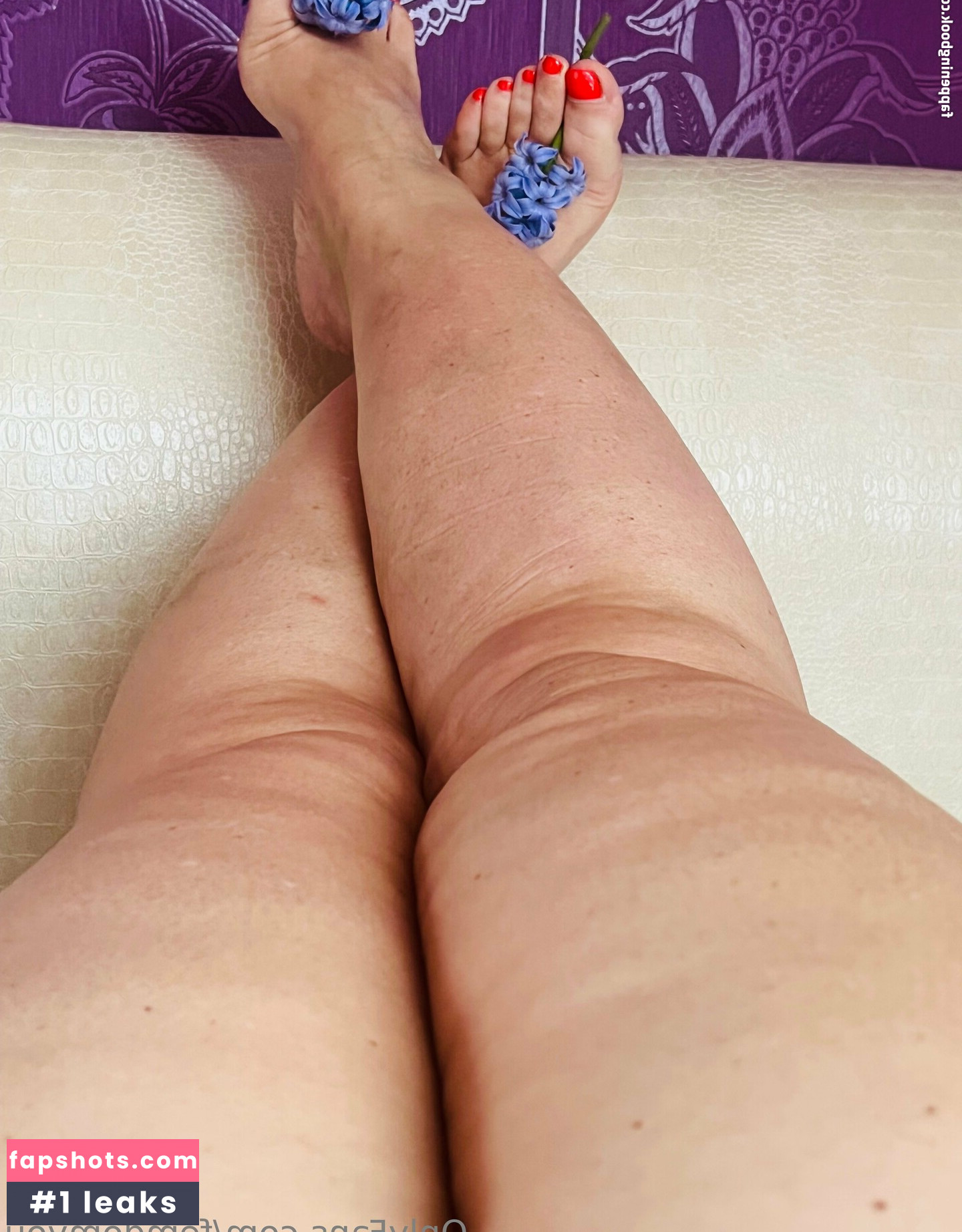 femdomyou gallery photo #23