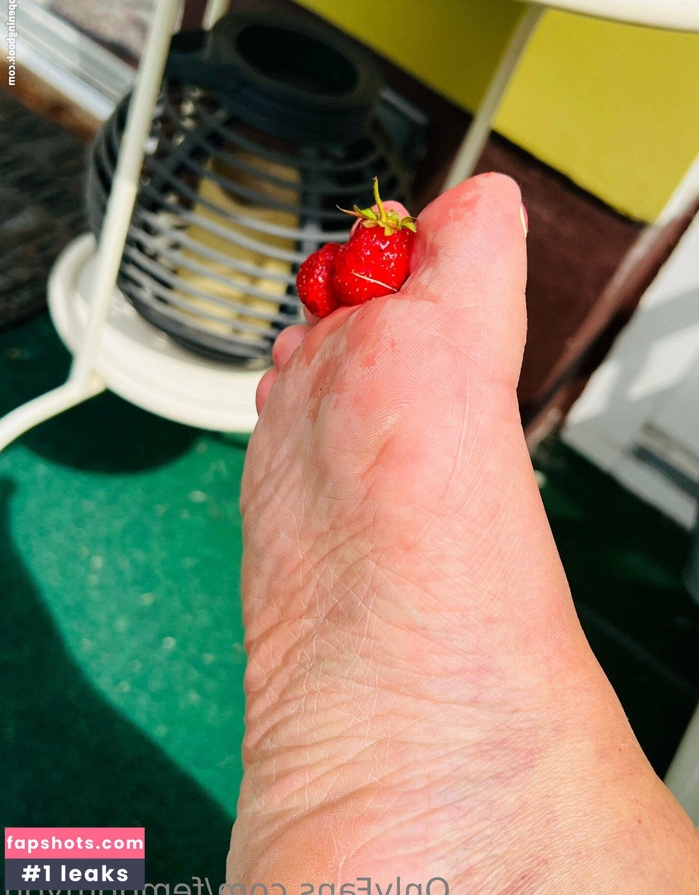 femdomyou gallery photo #26