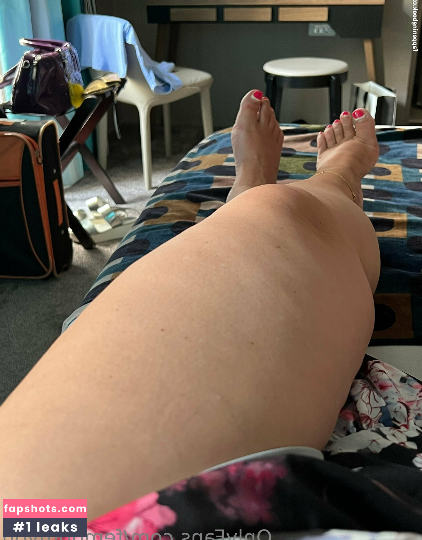 femdomyou gallery photo #27