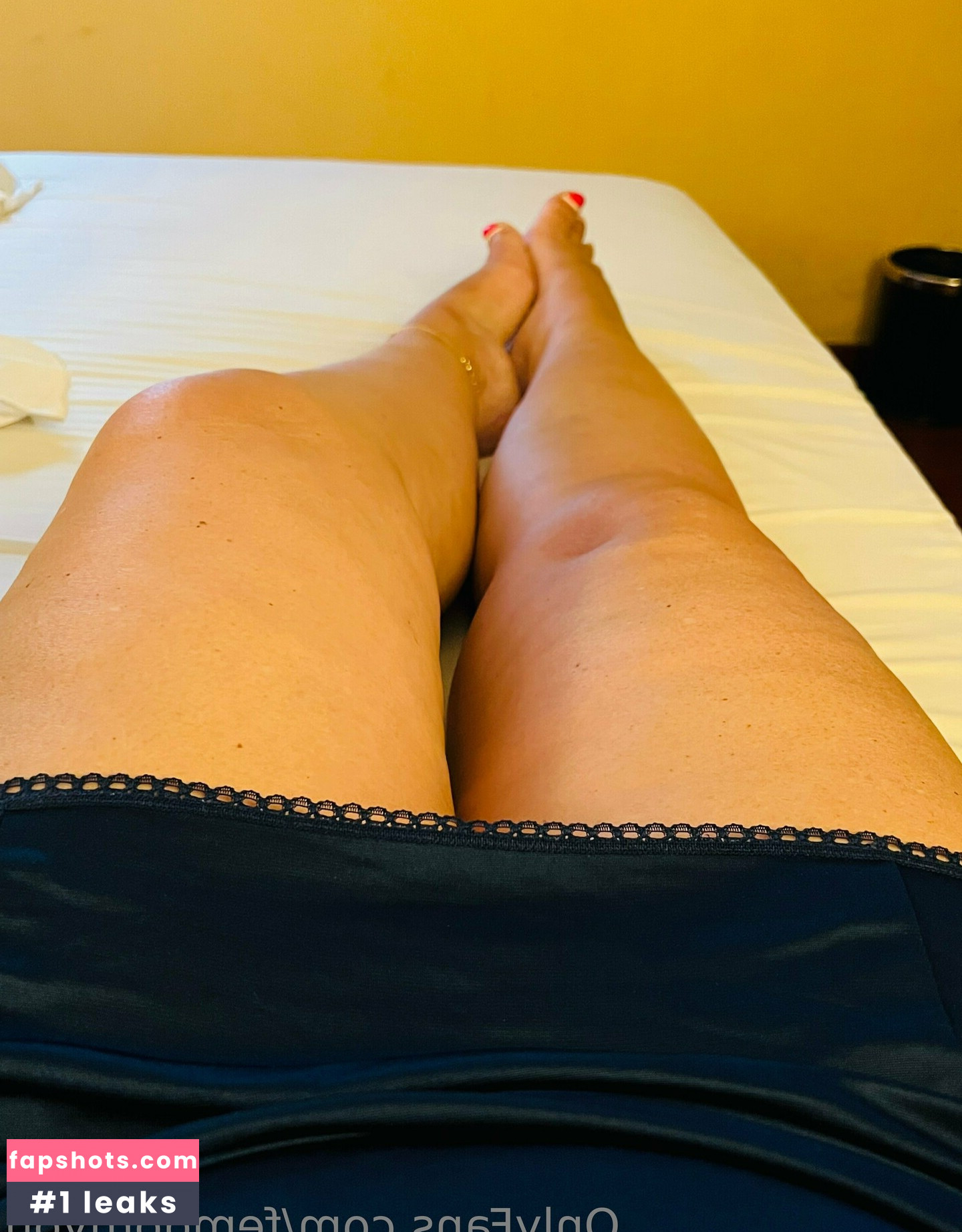 femdomyou gallery photo #28