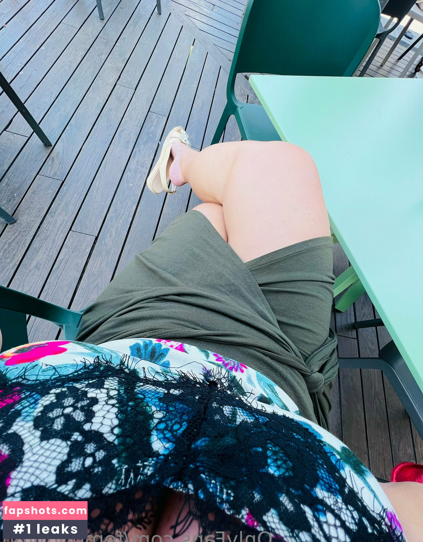 femdomyou gallery photo #29