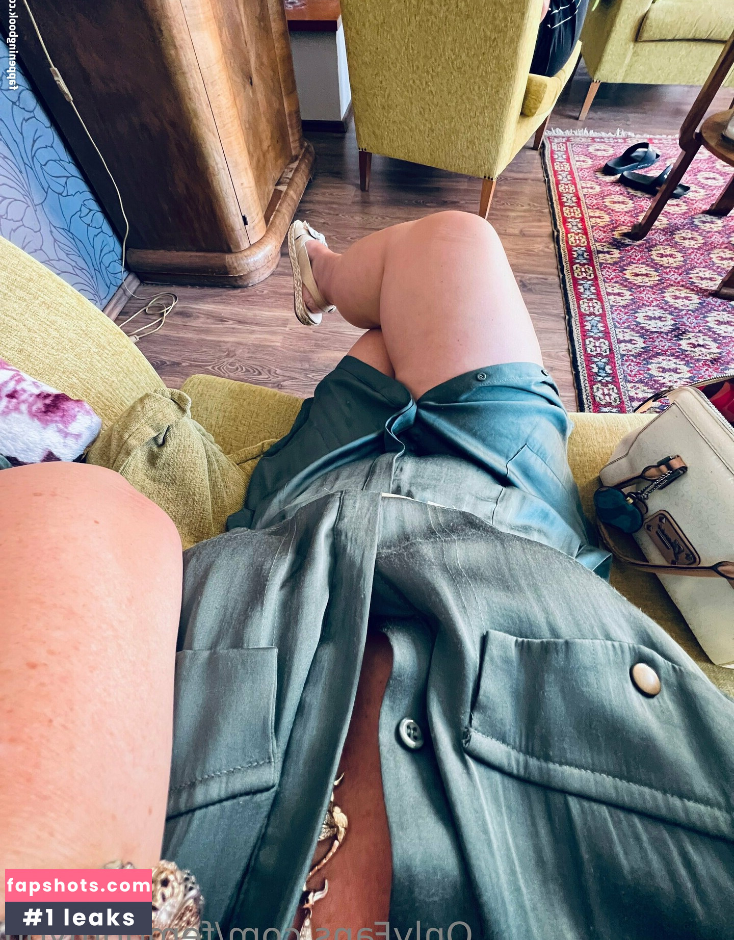 femdomyou gallery photo #30