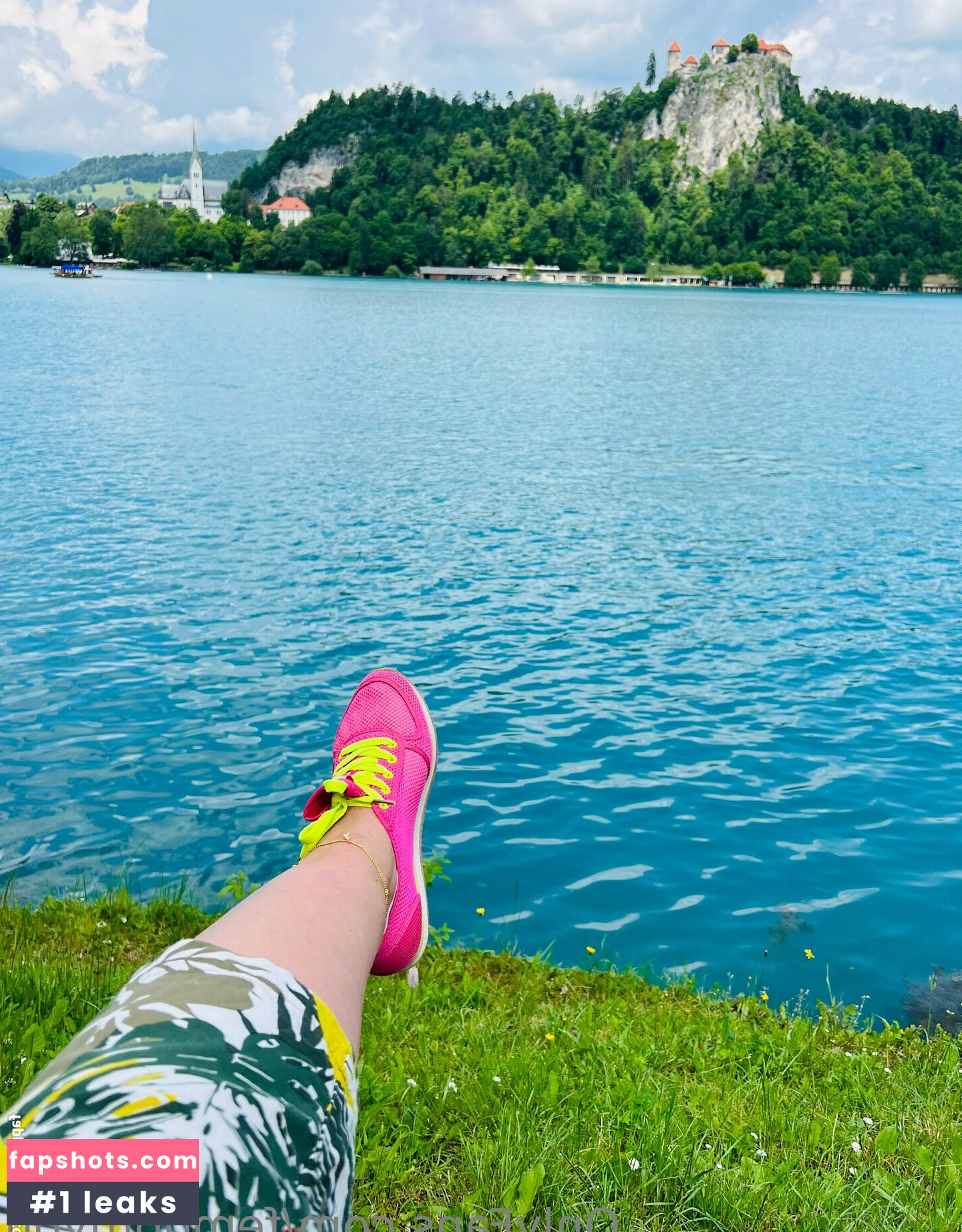 femdomyou gallery photo #32