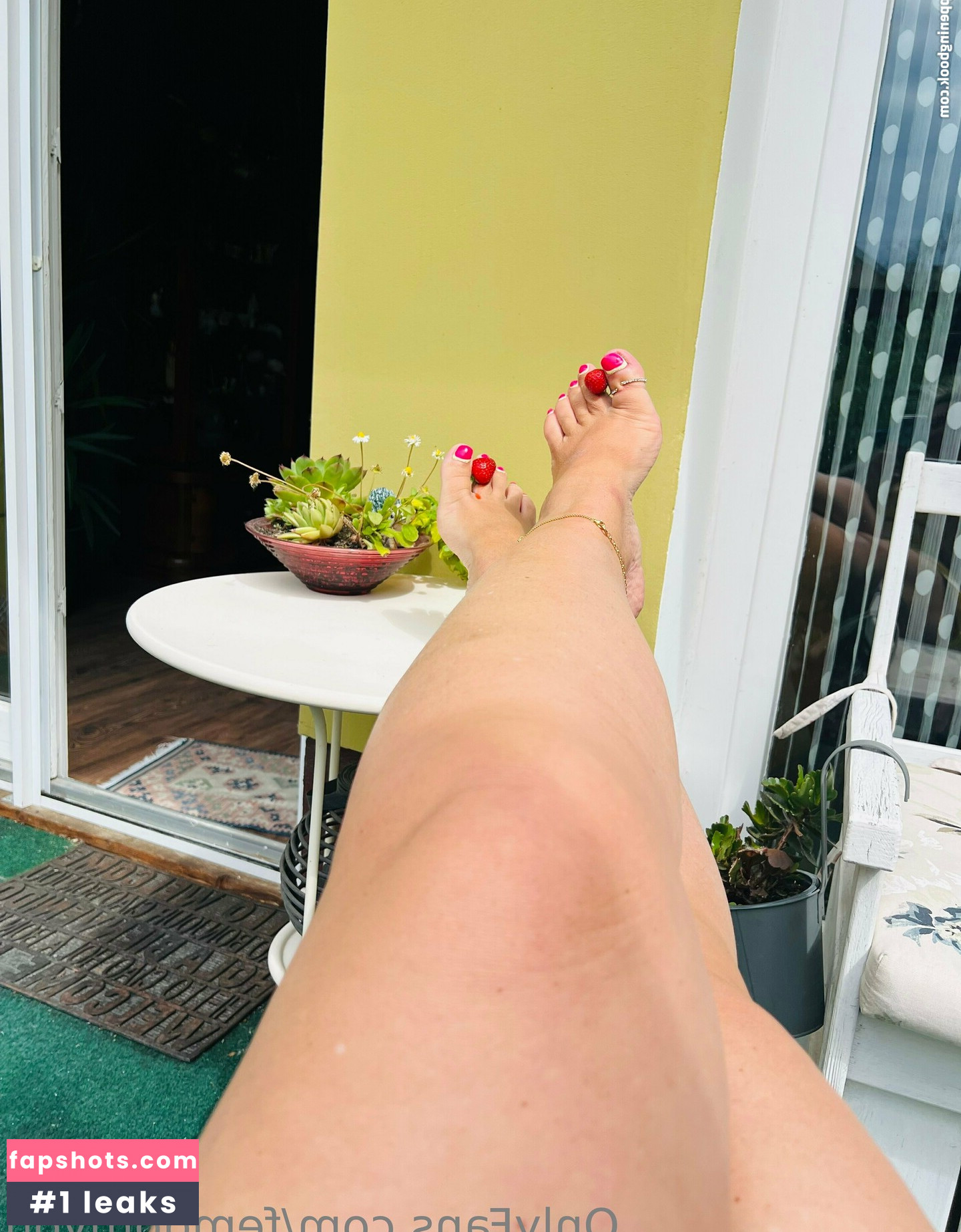 femdomyou gallery photo #33