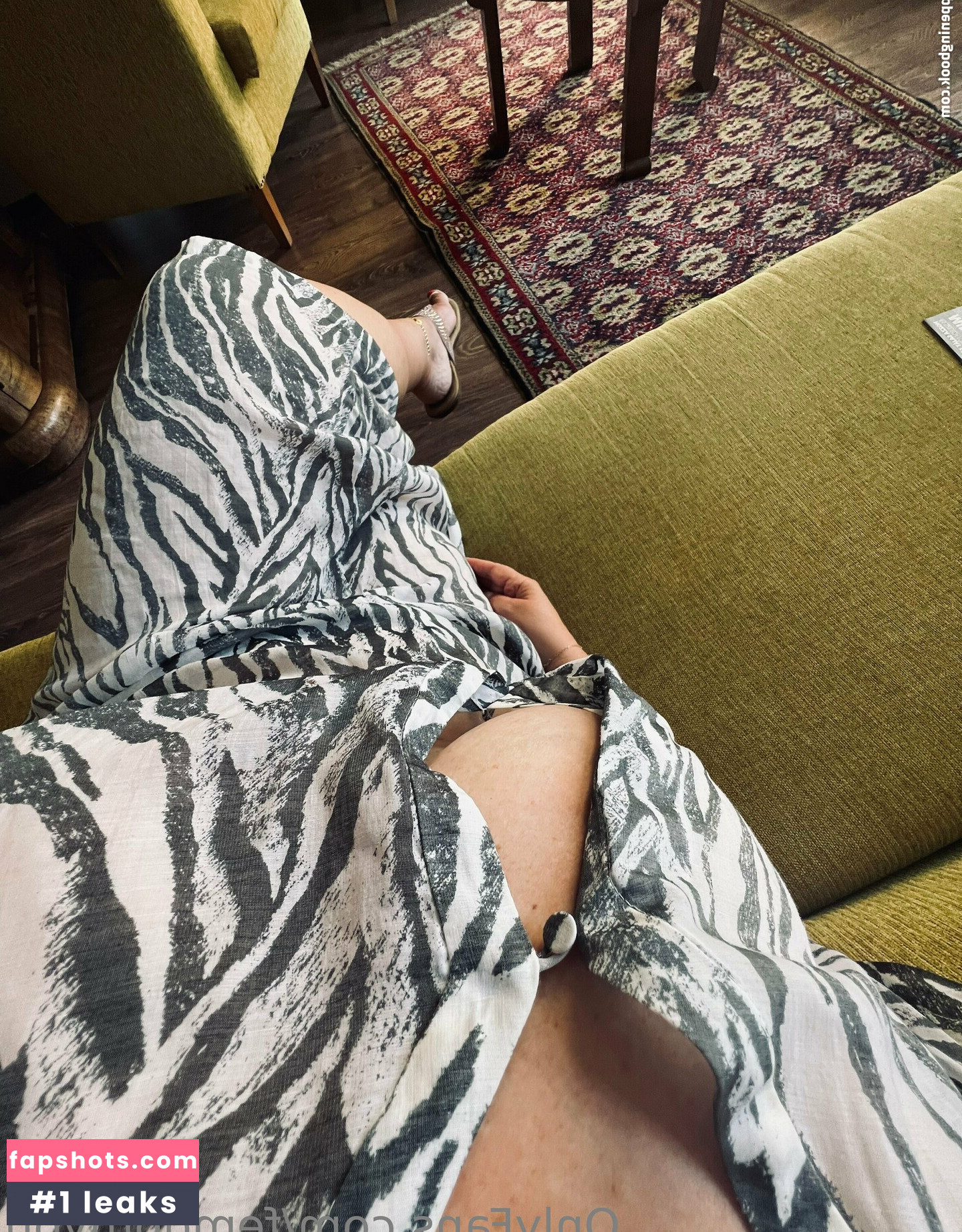 femdomyou gallery photo #39