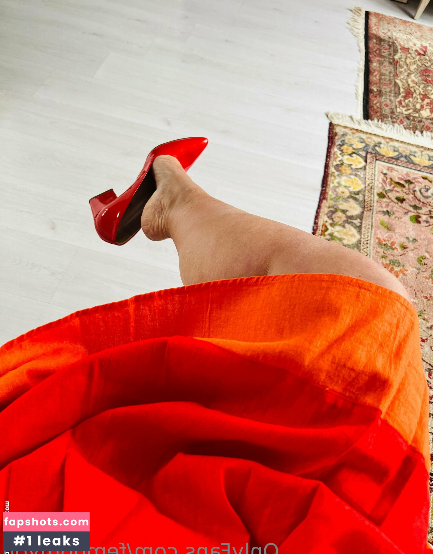 femdomyou gallery photo #40