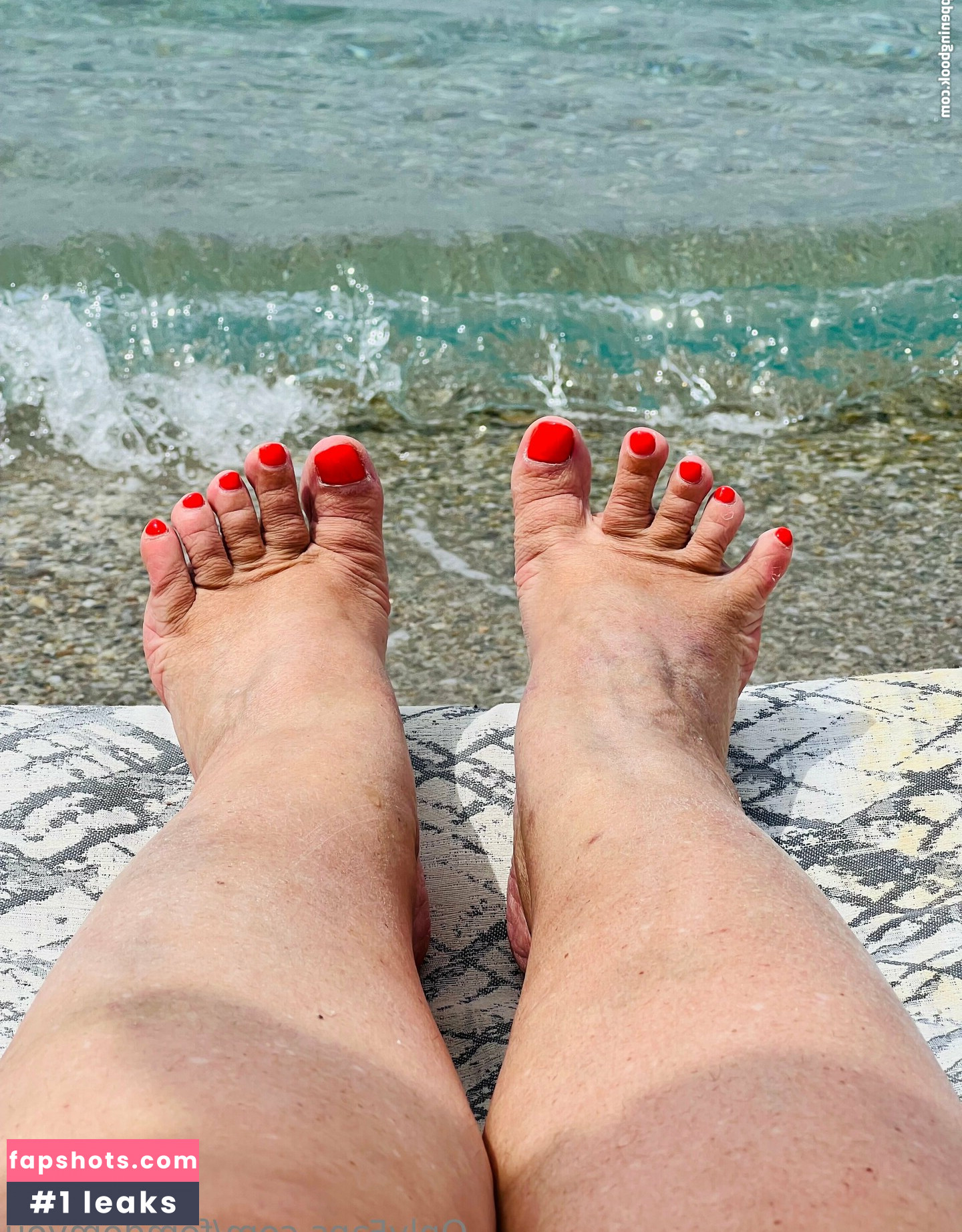 femdomyou gallery photo #5